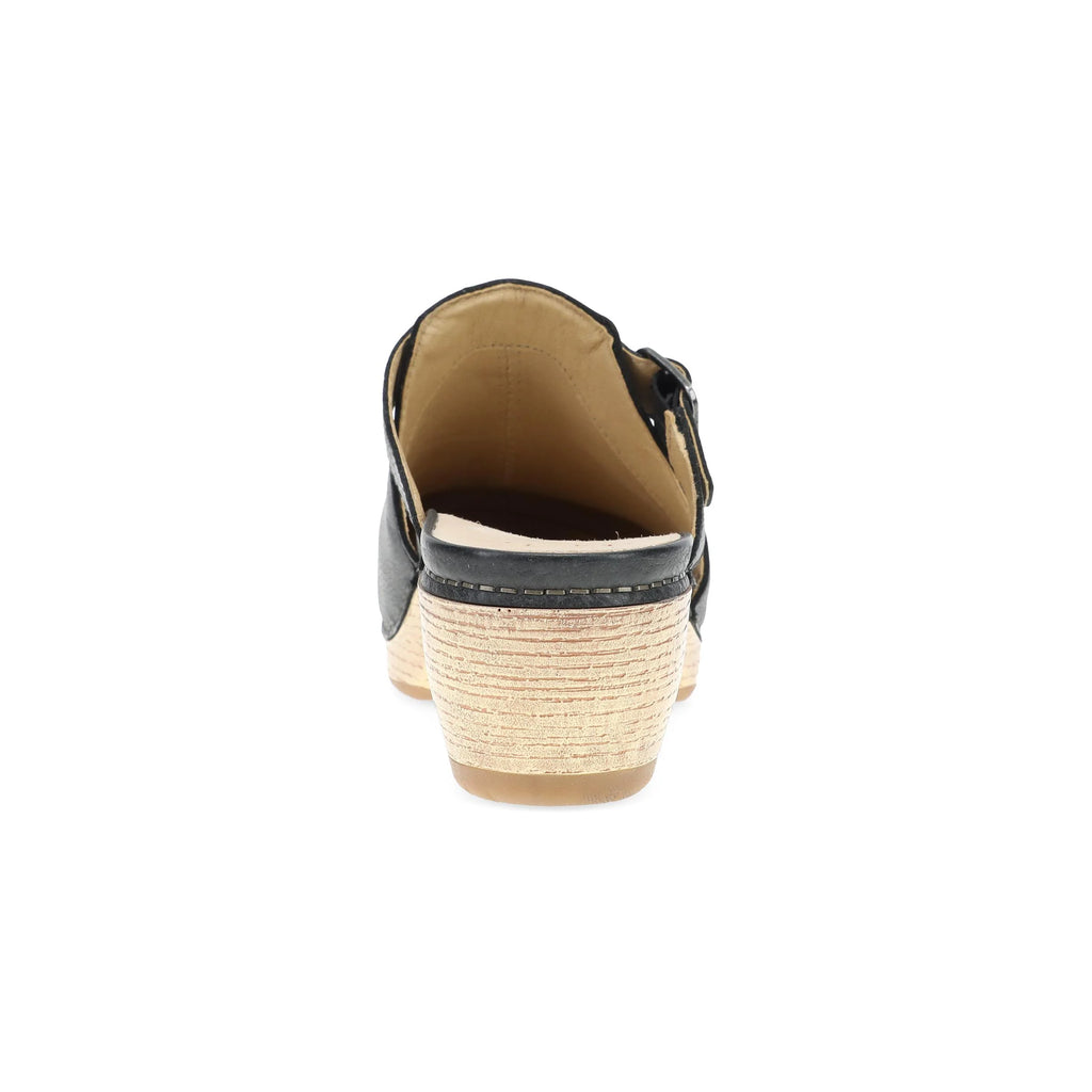 Dansko Leandra