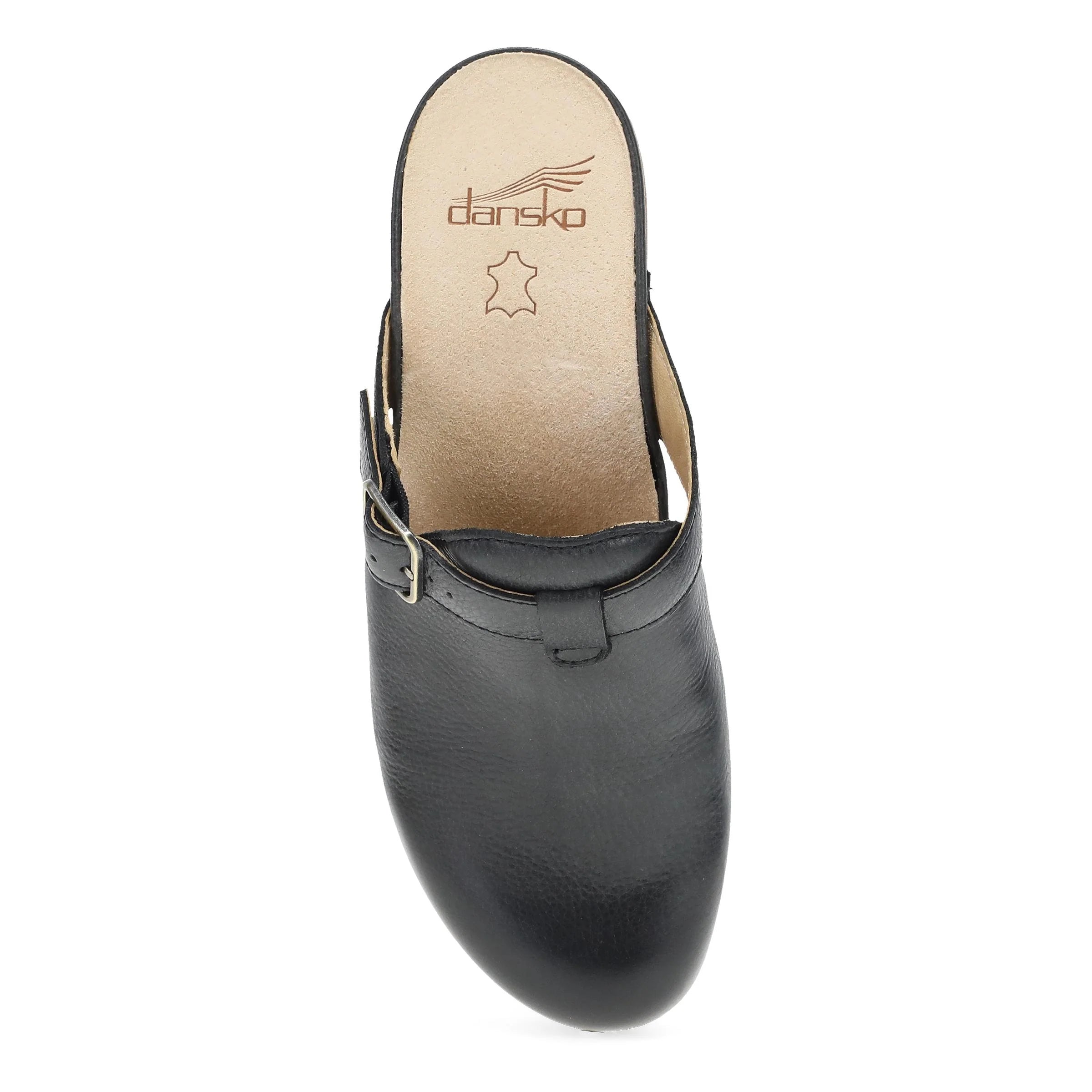 Dansko Leandra