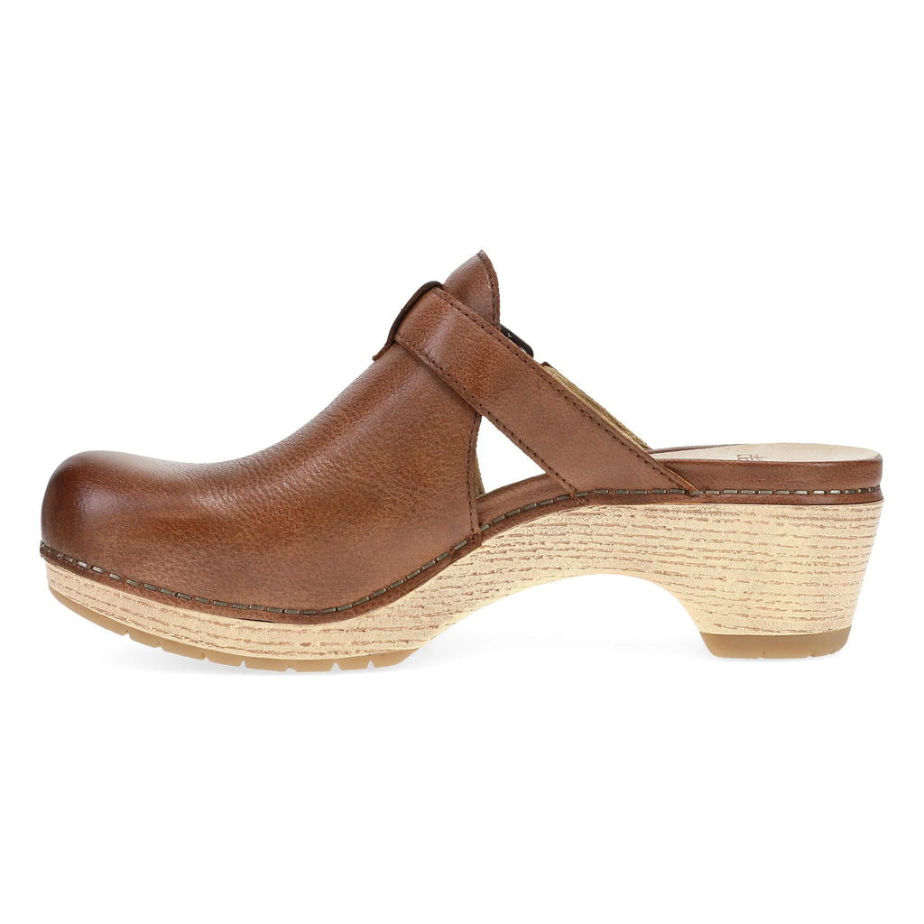 Dansko Leandra
