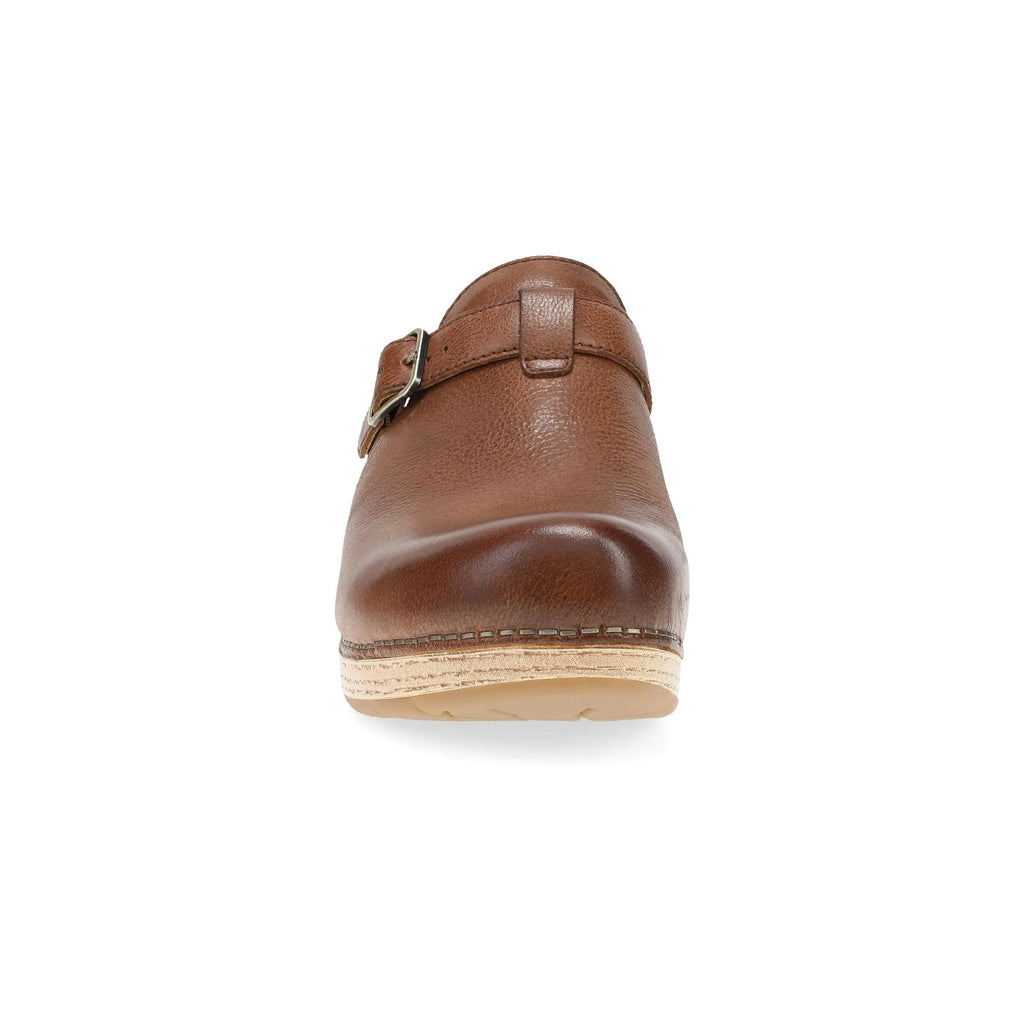 Dansko Leandra