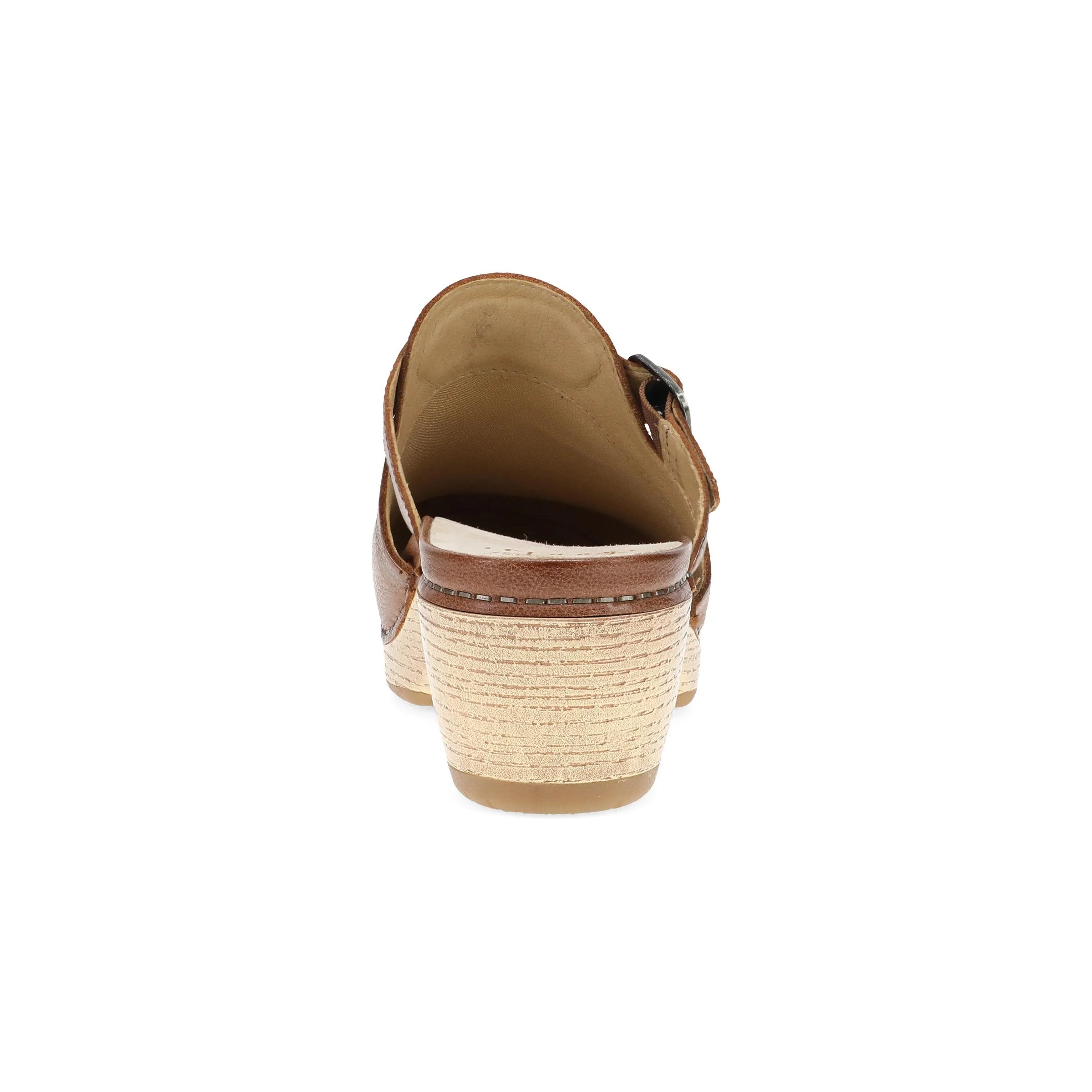 Dansko Leandra