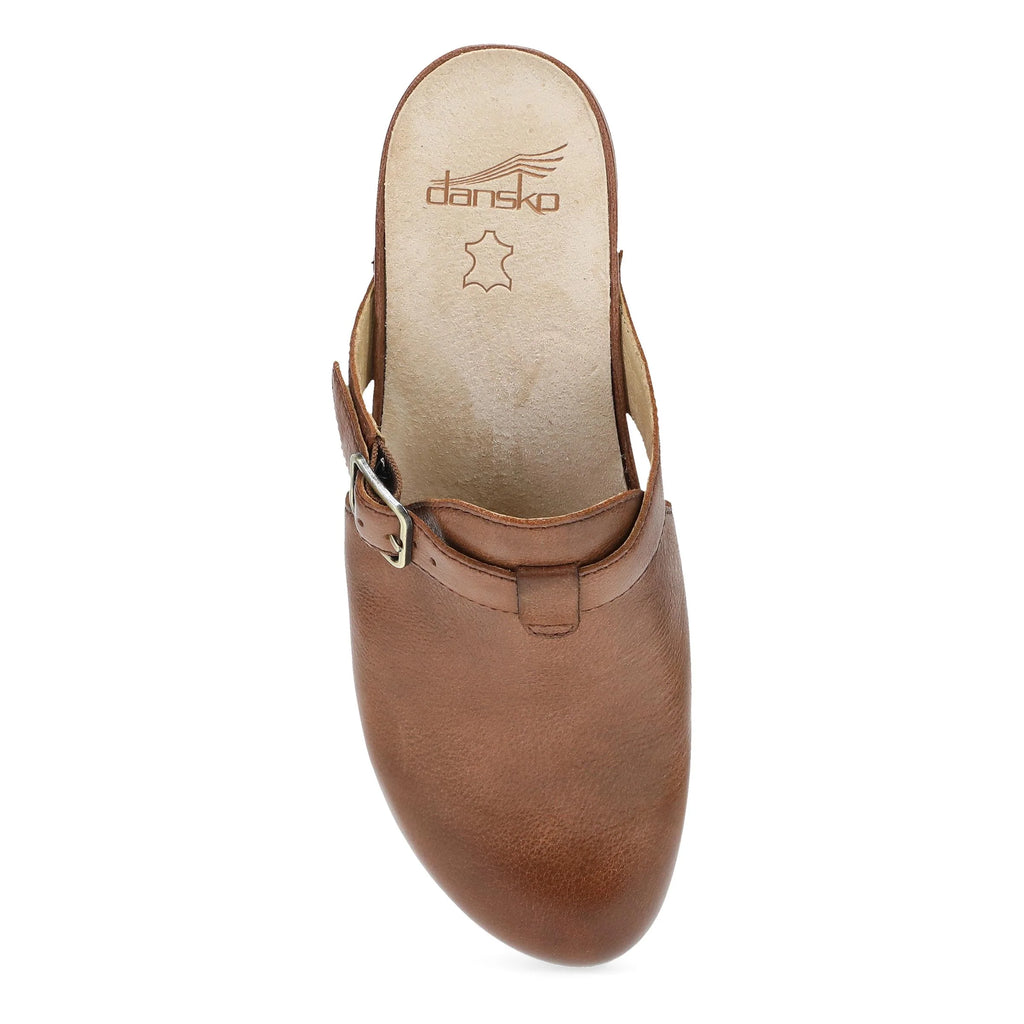 Dansko Leandra