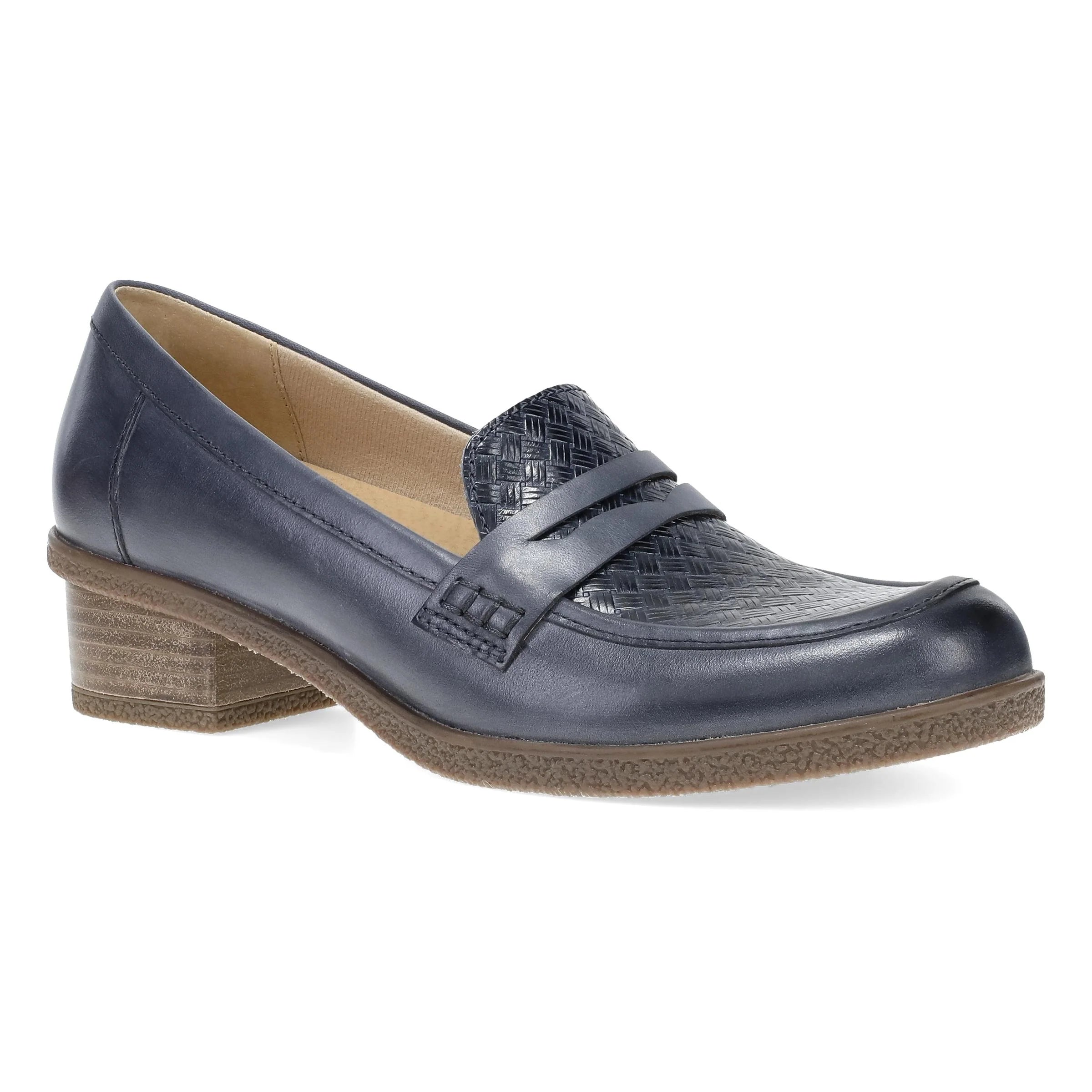 Dansko Danica