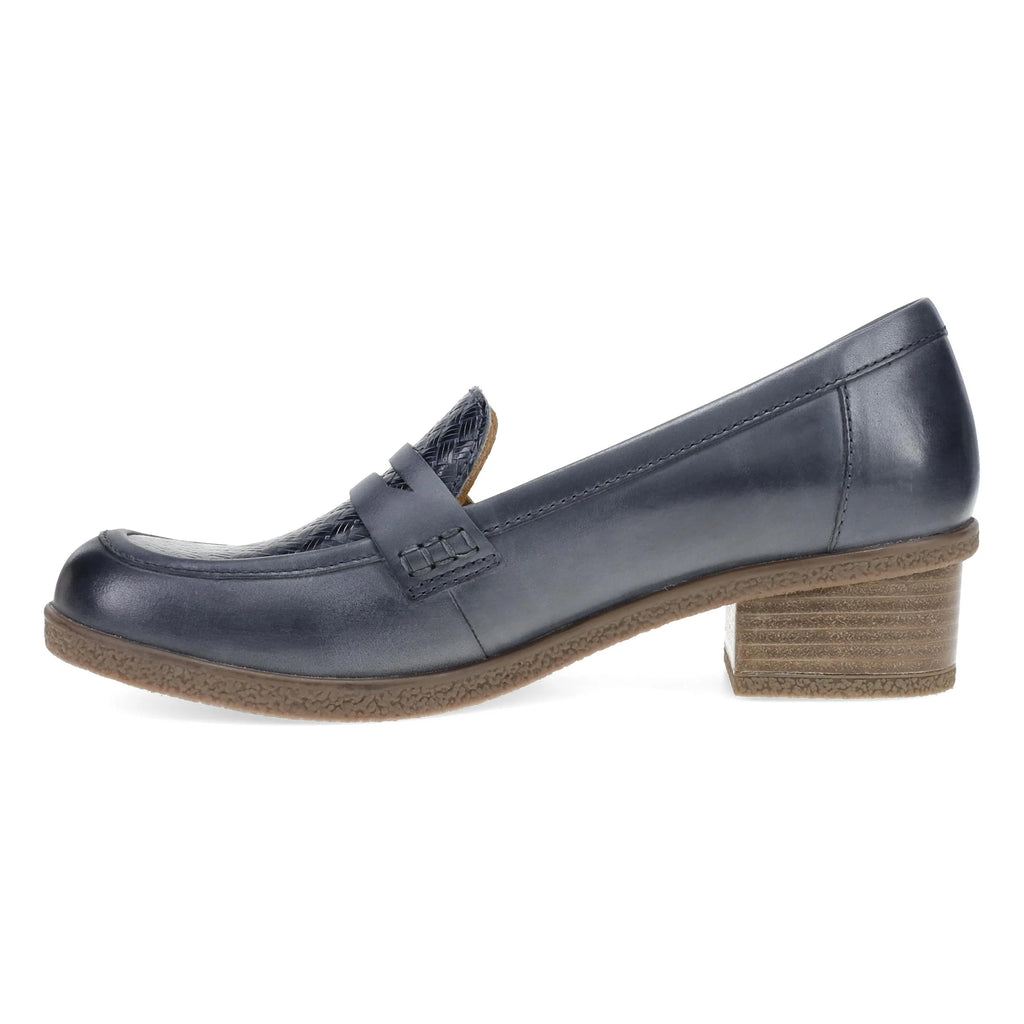 Dansko Danica