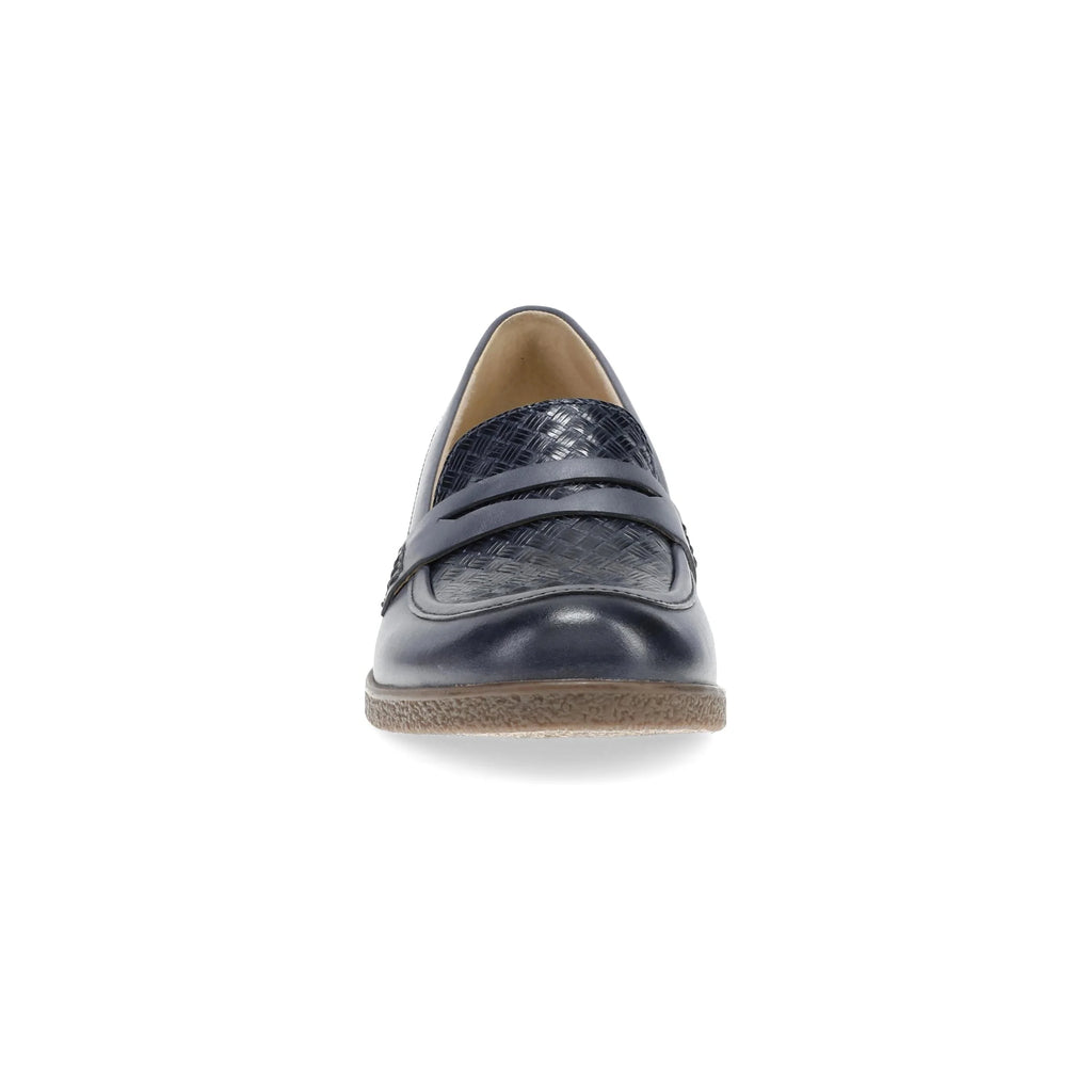 Dansko Danica