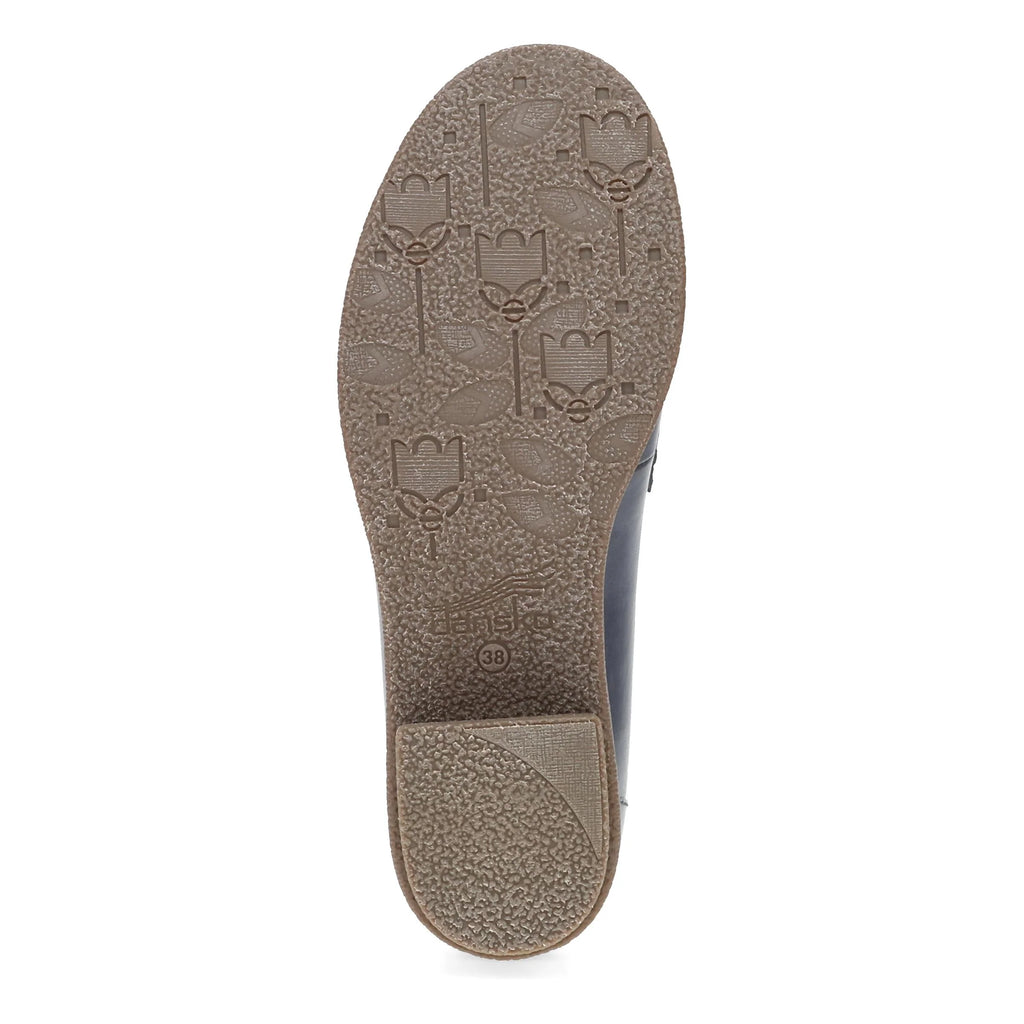 Dansko Danica