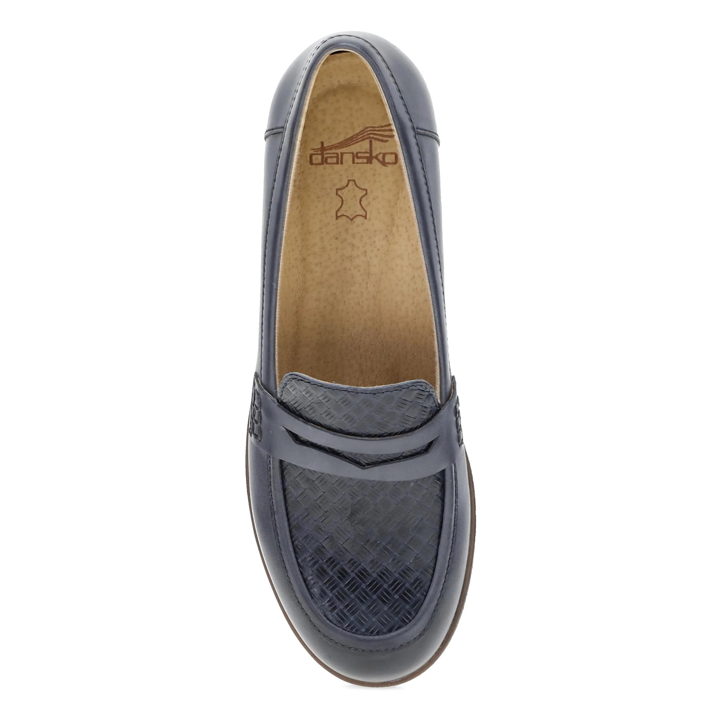 Dansko Danica