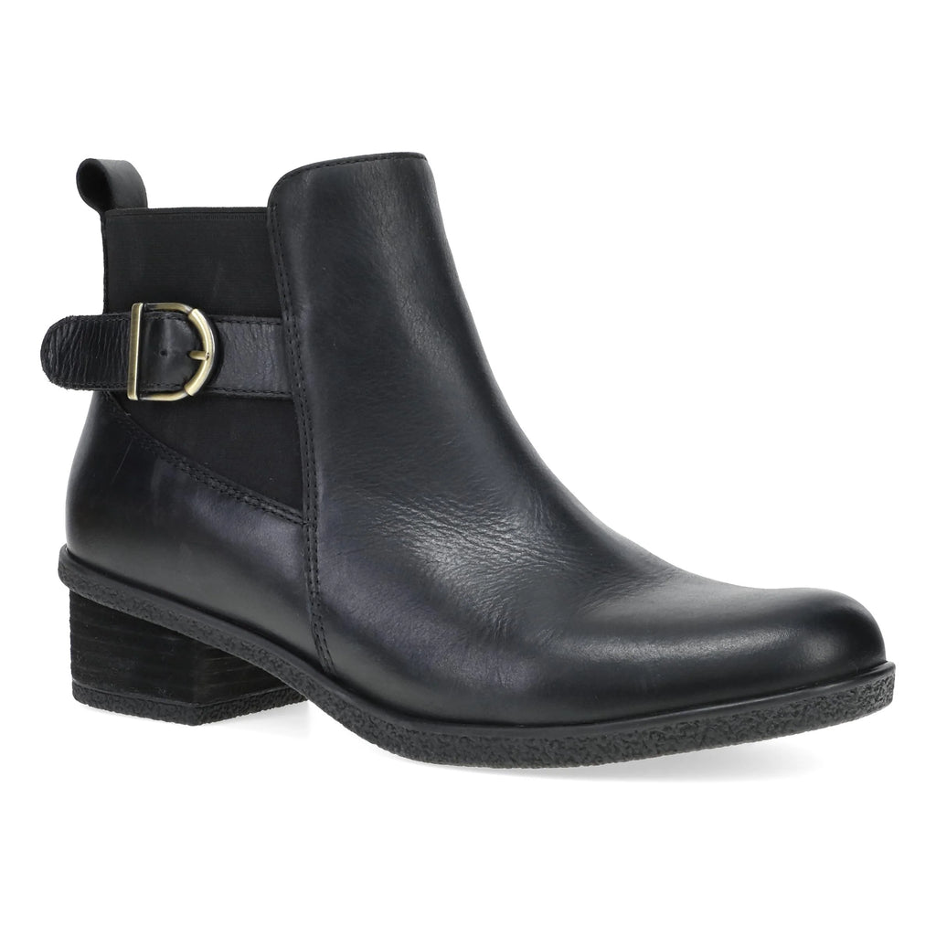 Dansko Deedee