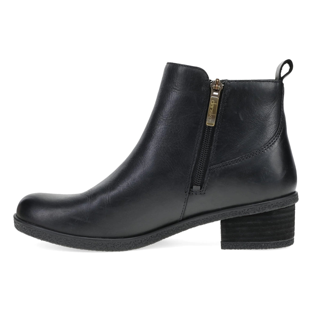 Dansko Deedee