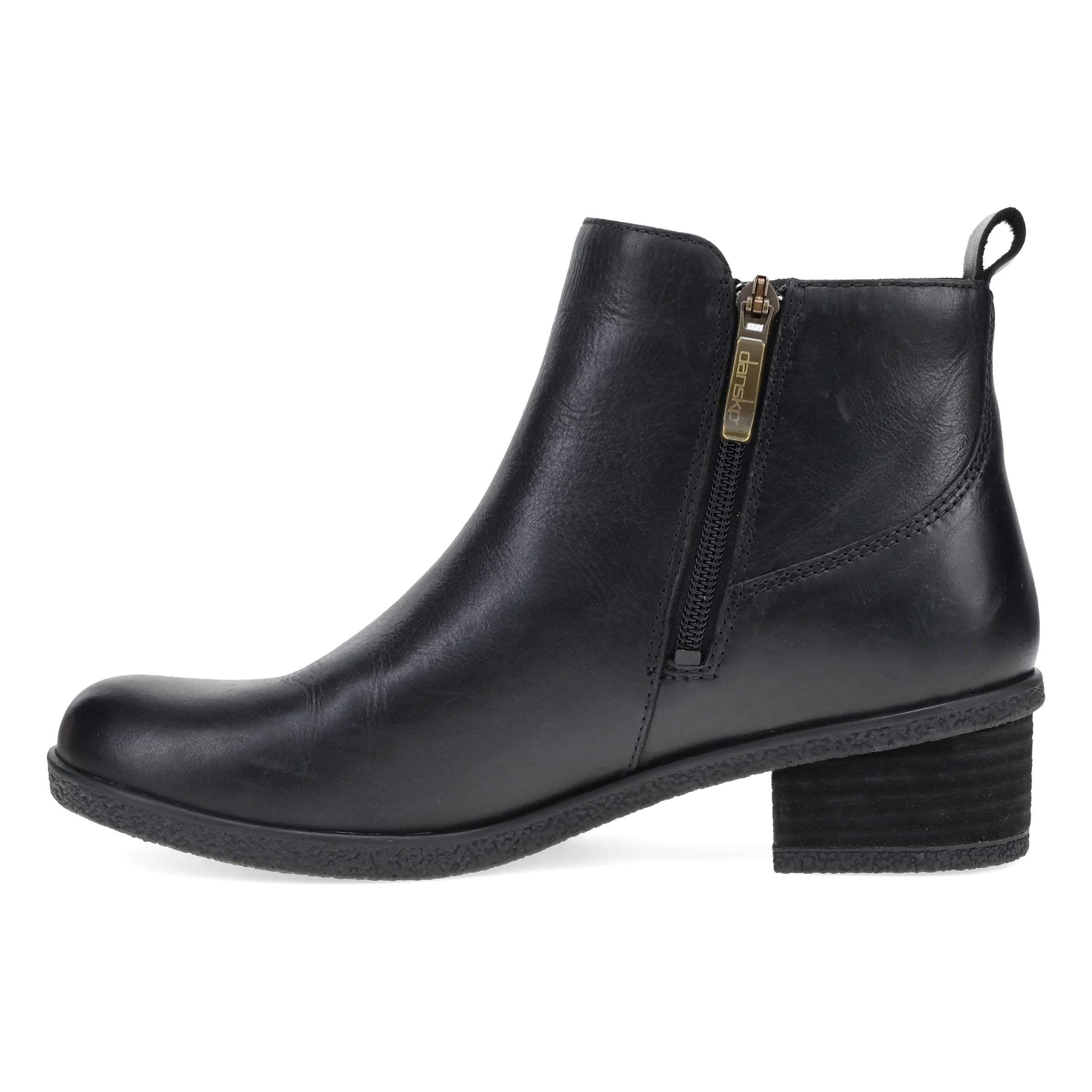 Dansko Deedee