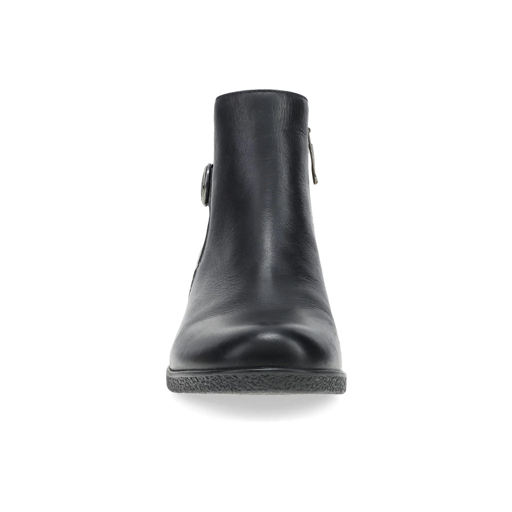 Dansko Deedee