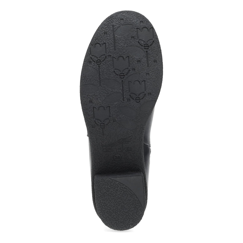 Dansko Deedee
