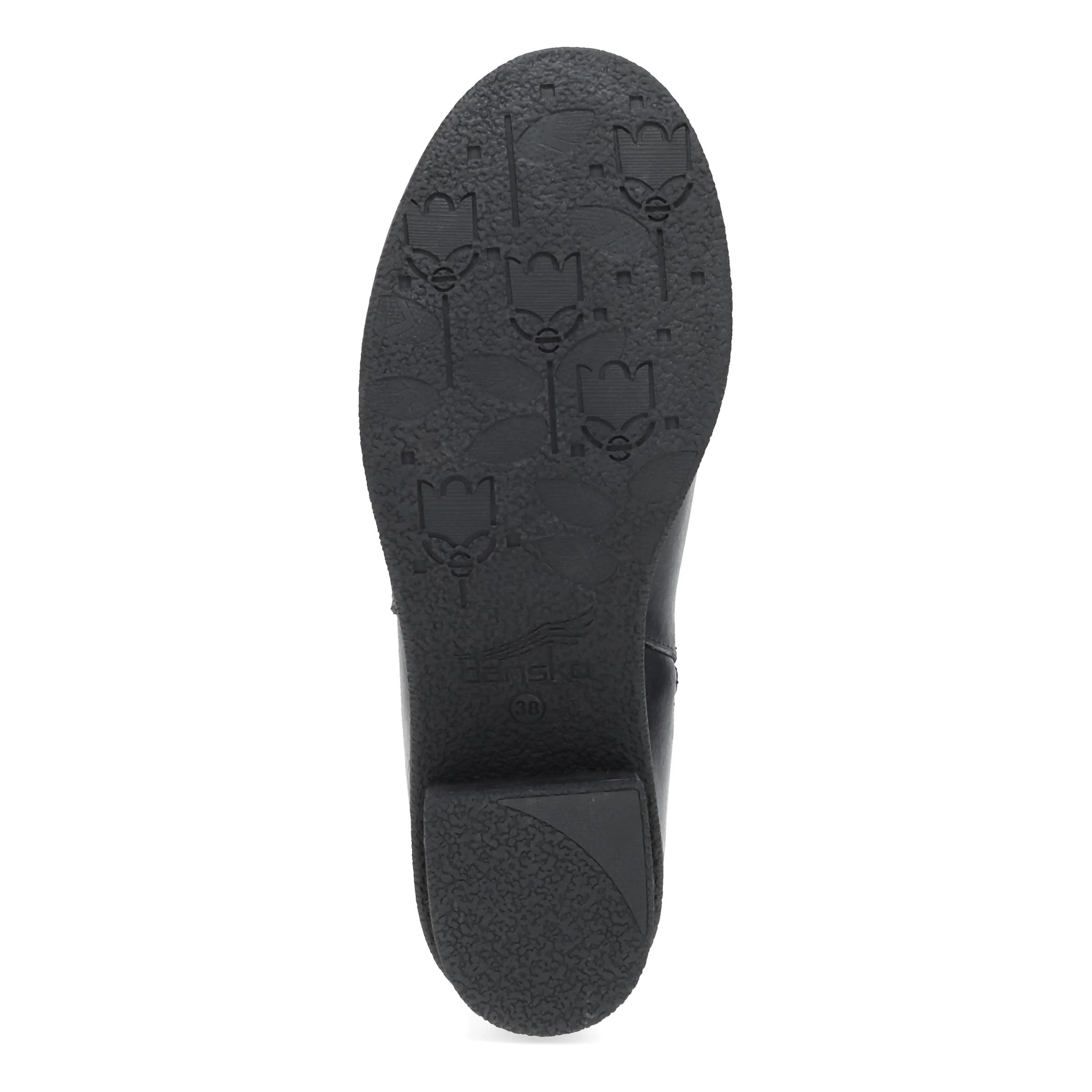 Dansko Deedee