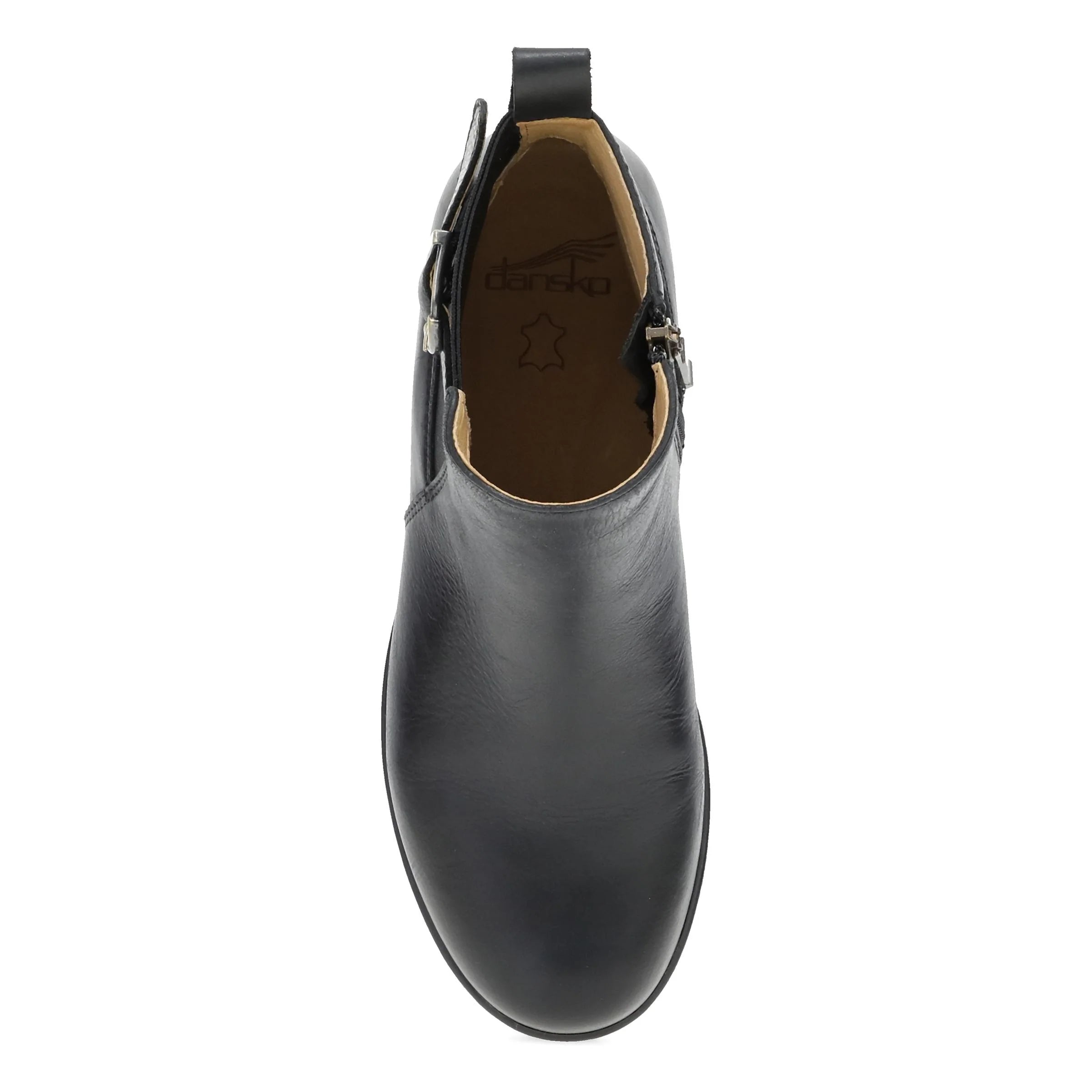 Dansko Deedee