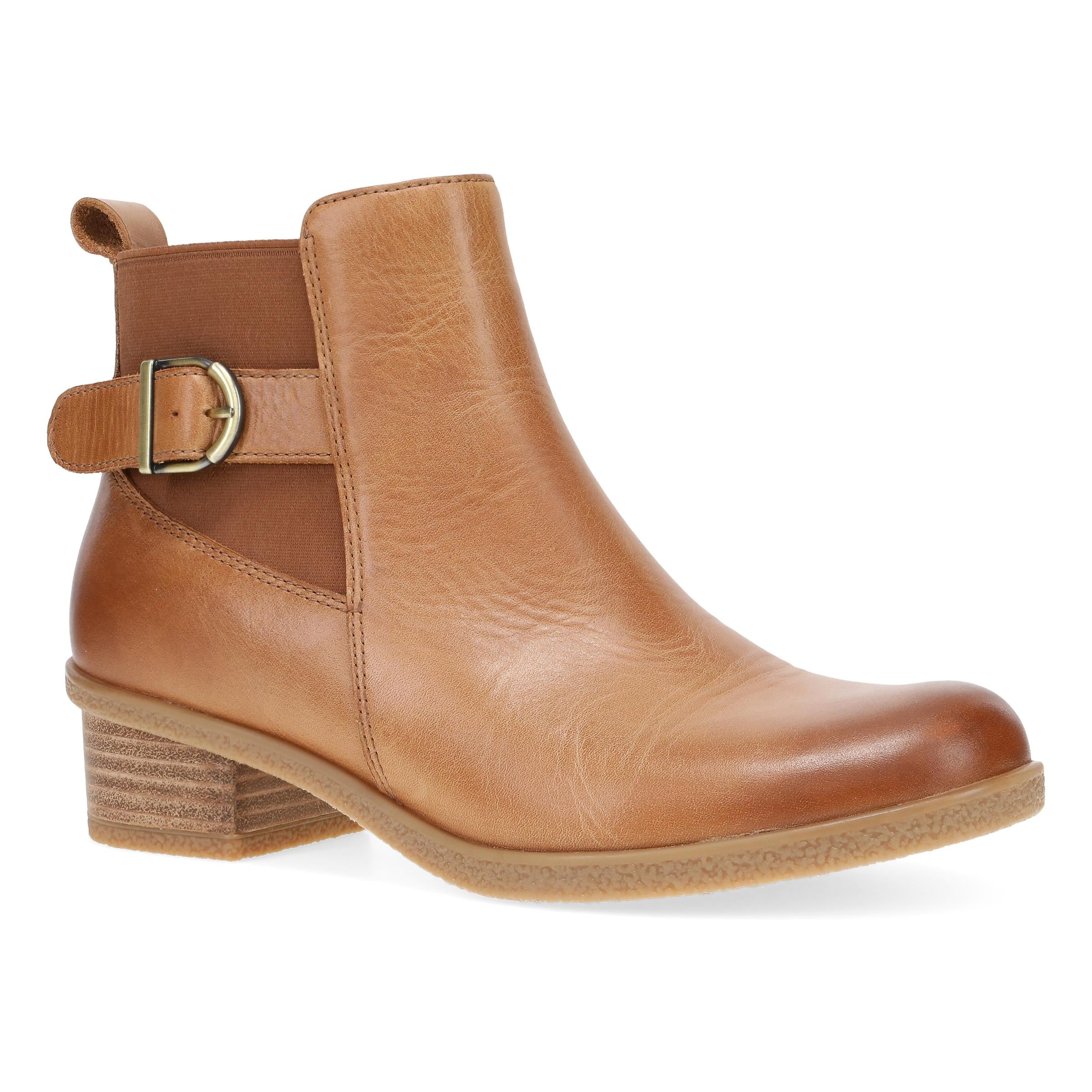 Dansko Deedee