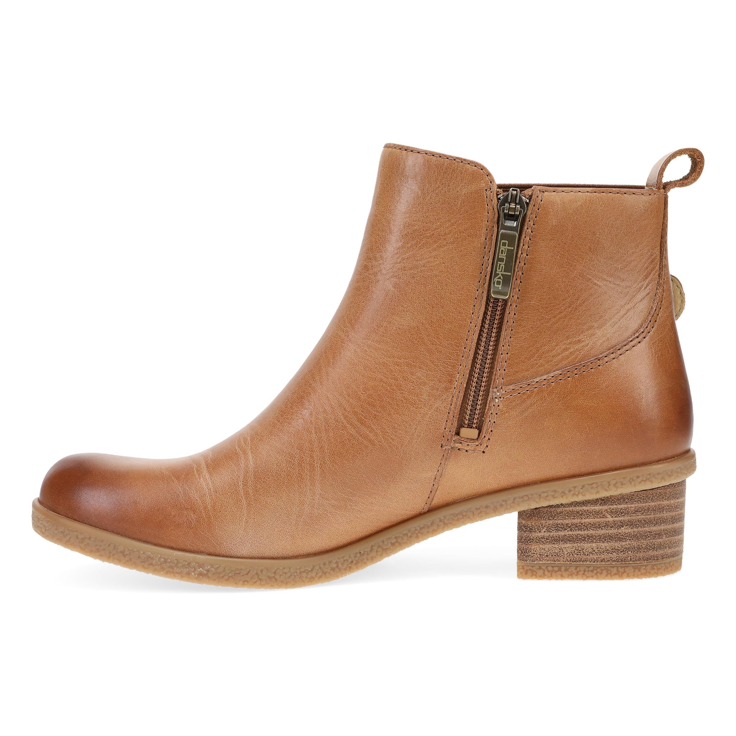 Dansko Deedee