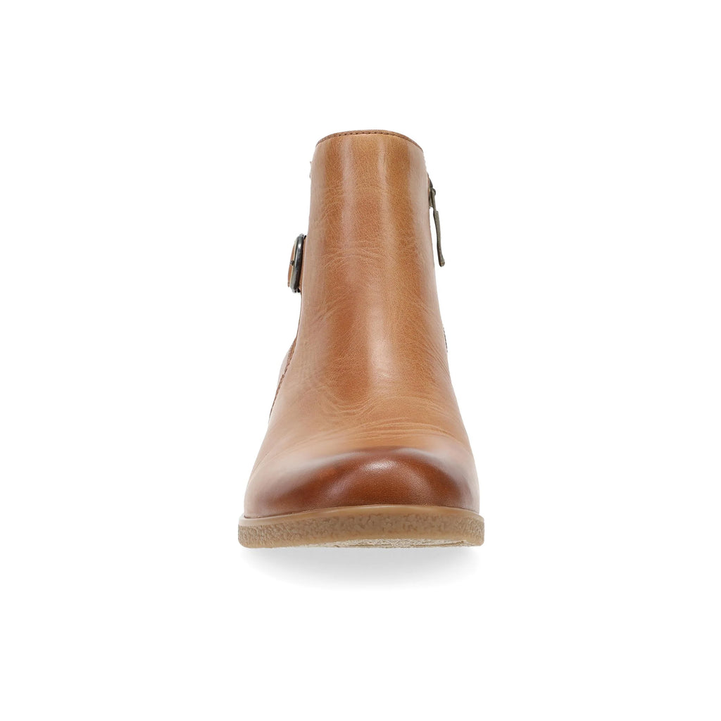 Dansko Deedee