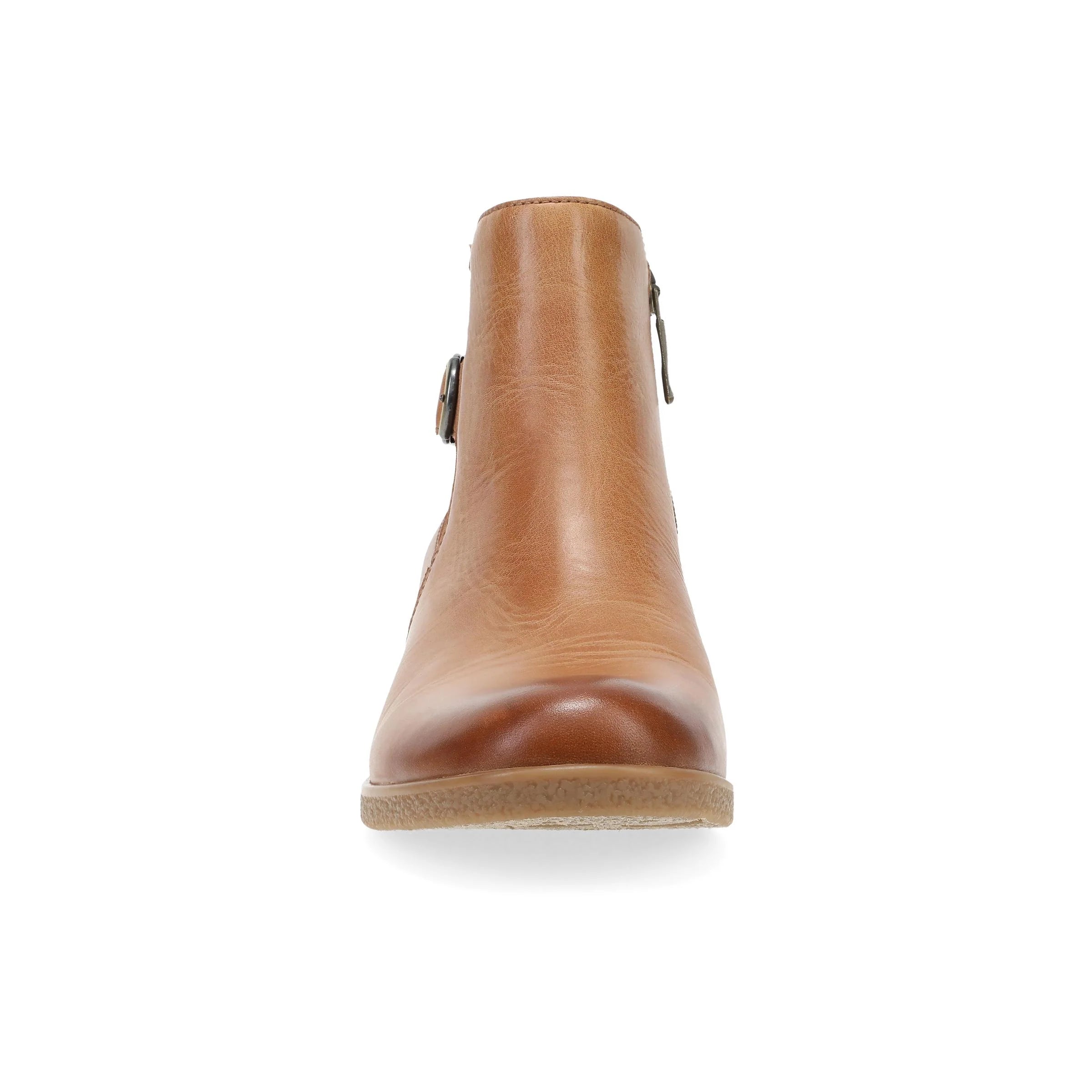 Dansko Deedee