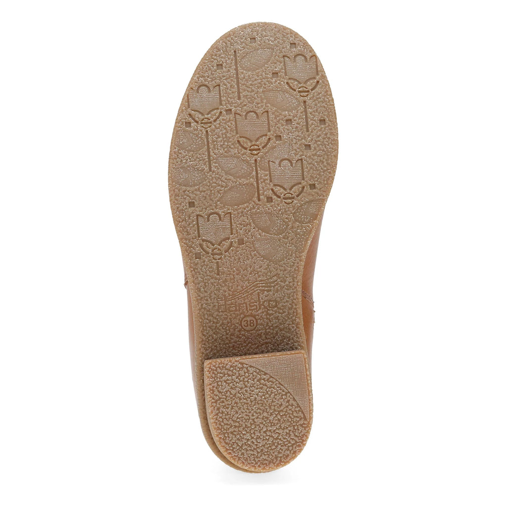 Dansko Deedee