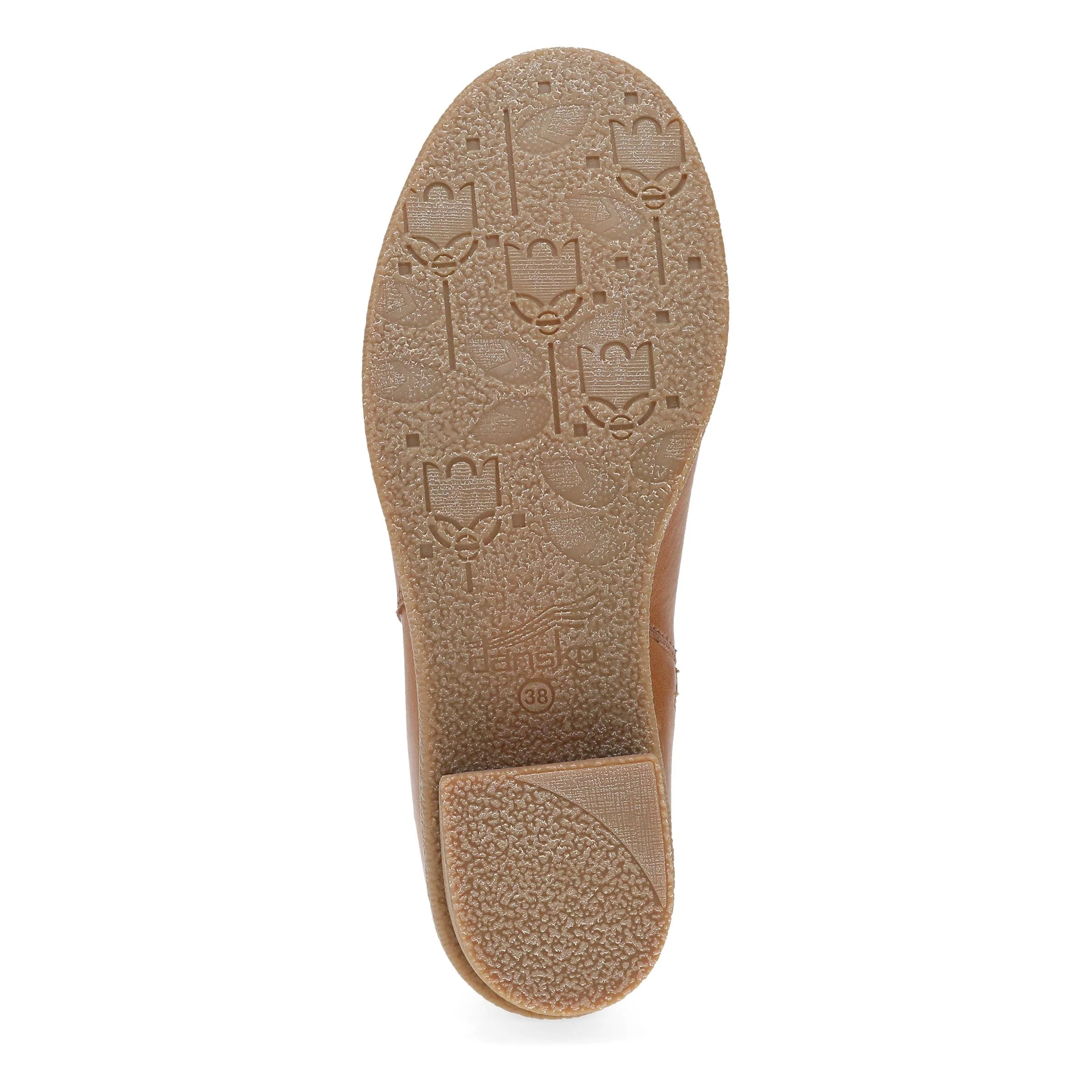 Dansko Deedee