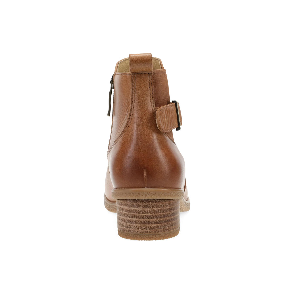 Dansko Deedee