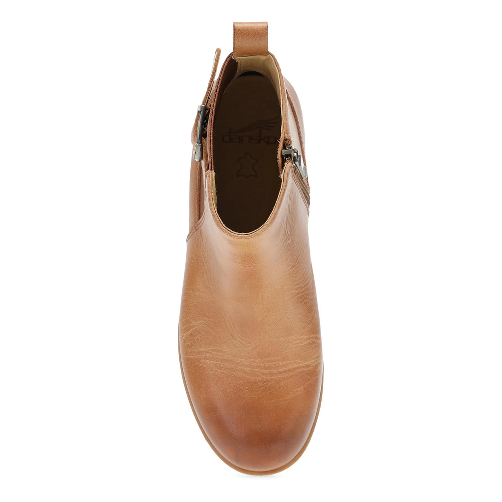 Dansko Deedee