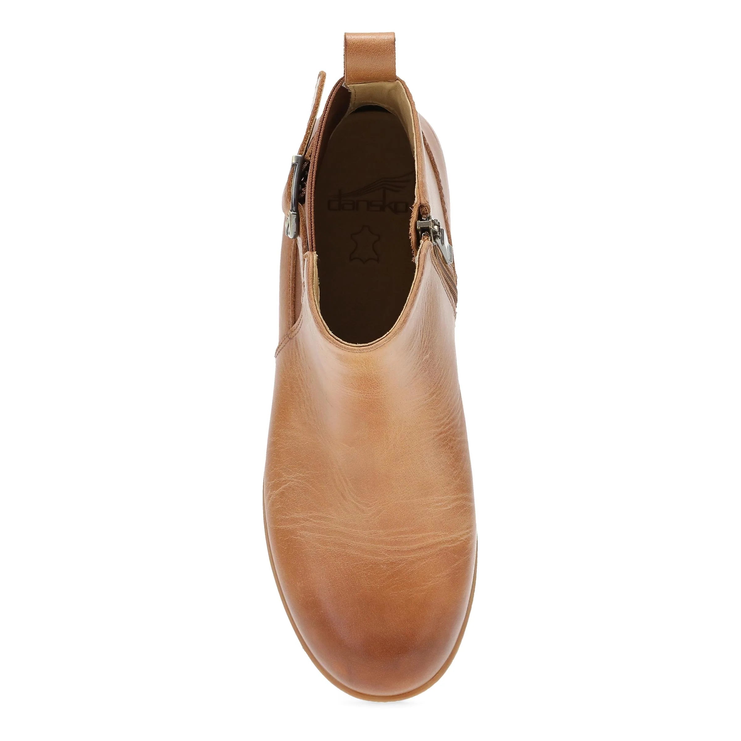 Dansko Deedee