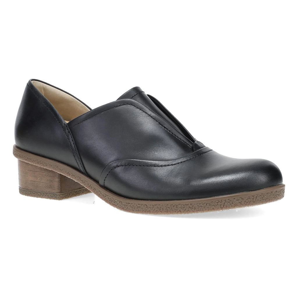 Dansko Dru