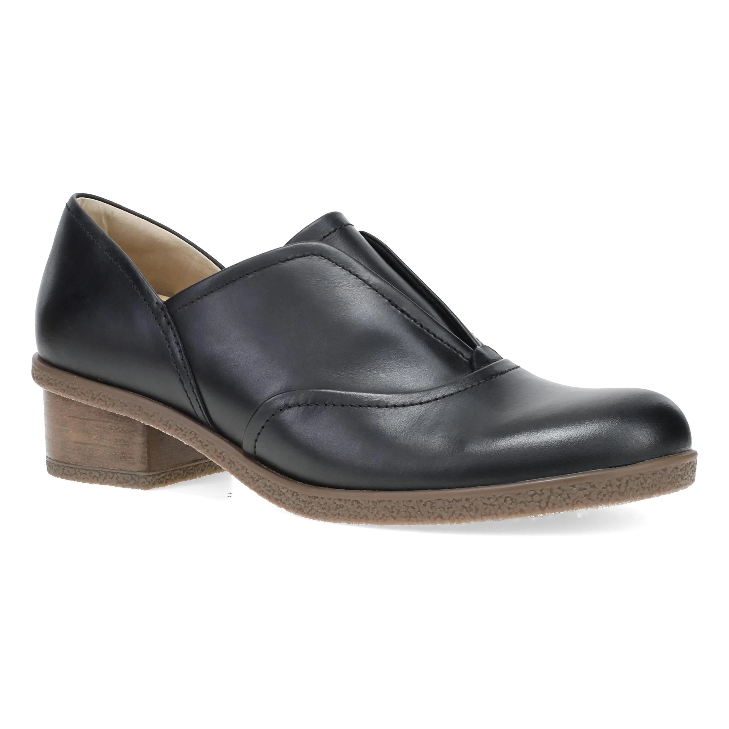 Dansko Dru