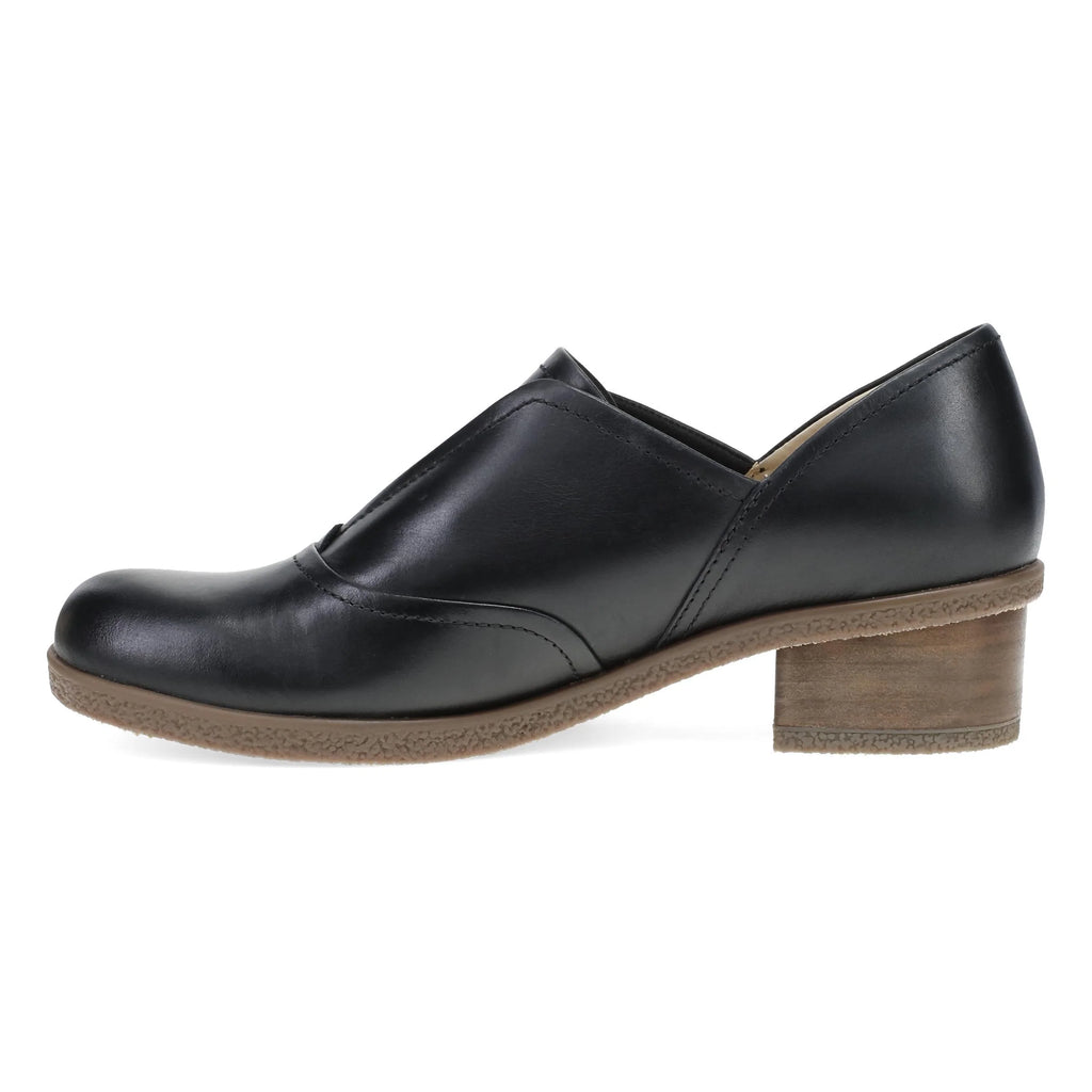 Dansko Dru