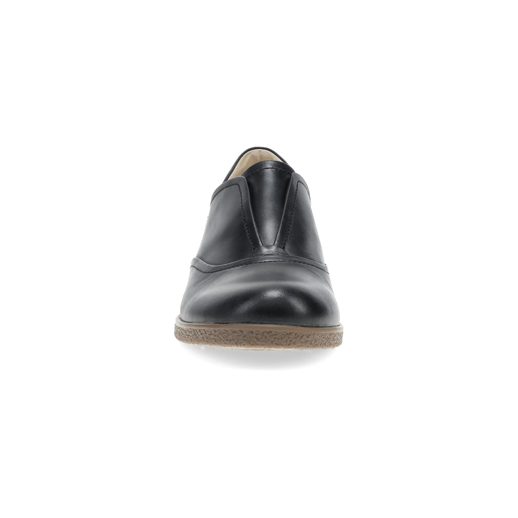 Dansko Dru