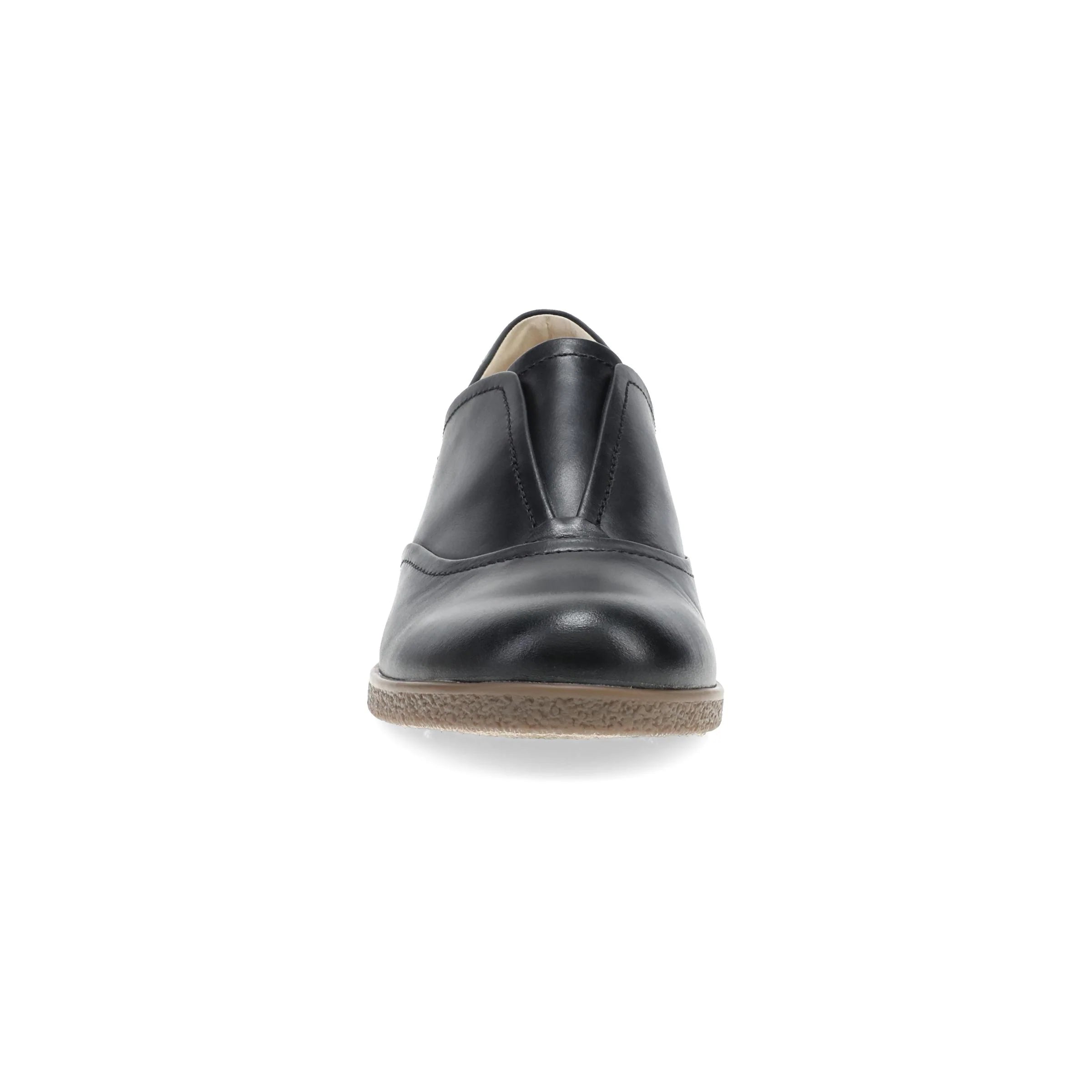 Dansko Dru