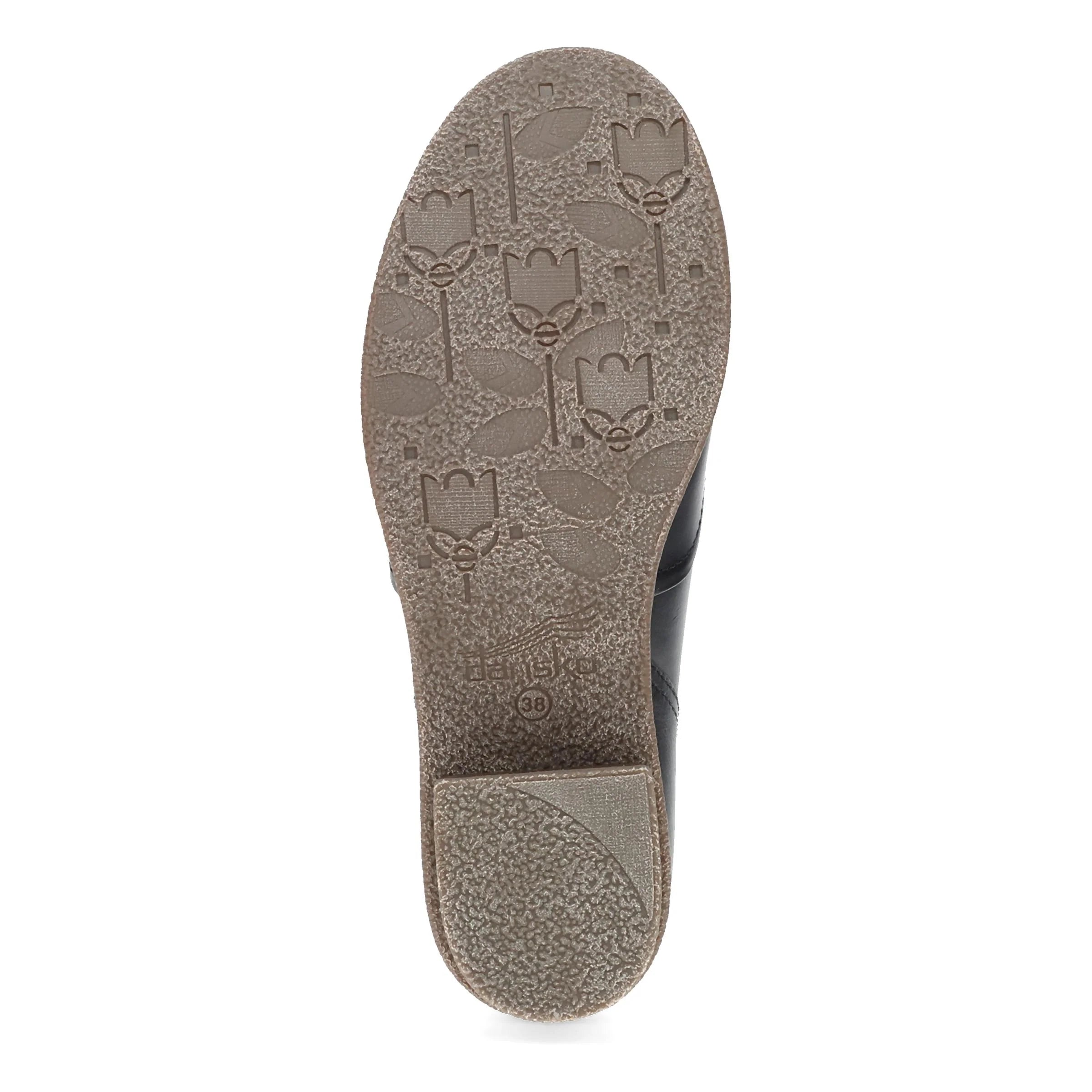 Dansko Dru