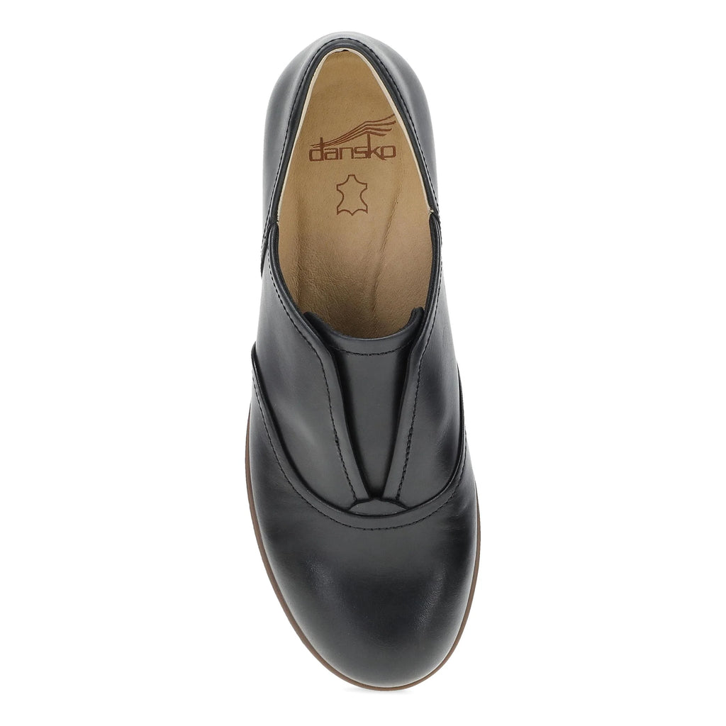 Dansko Dru