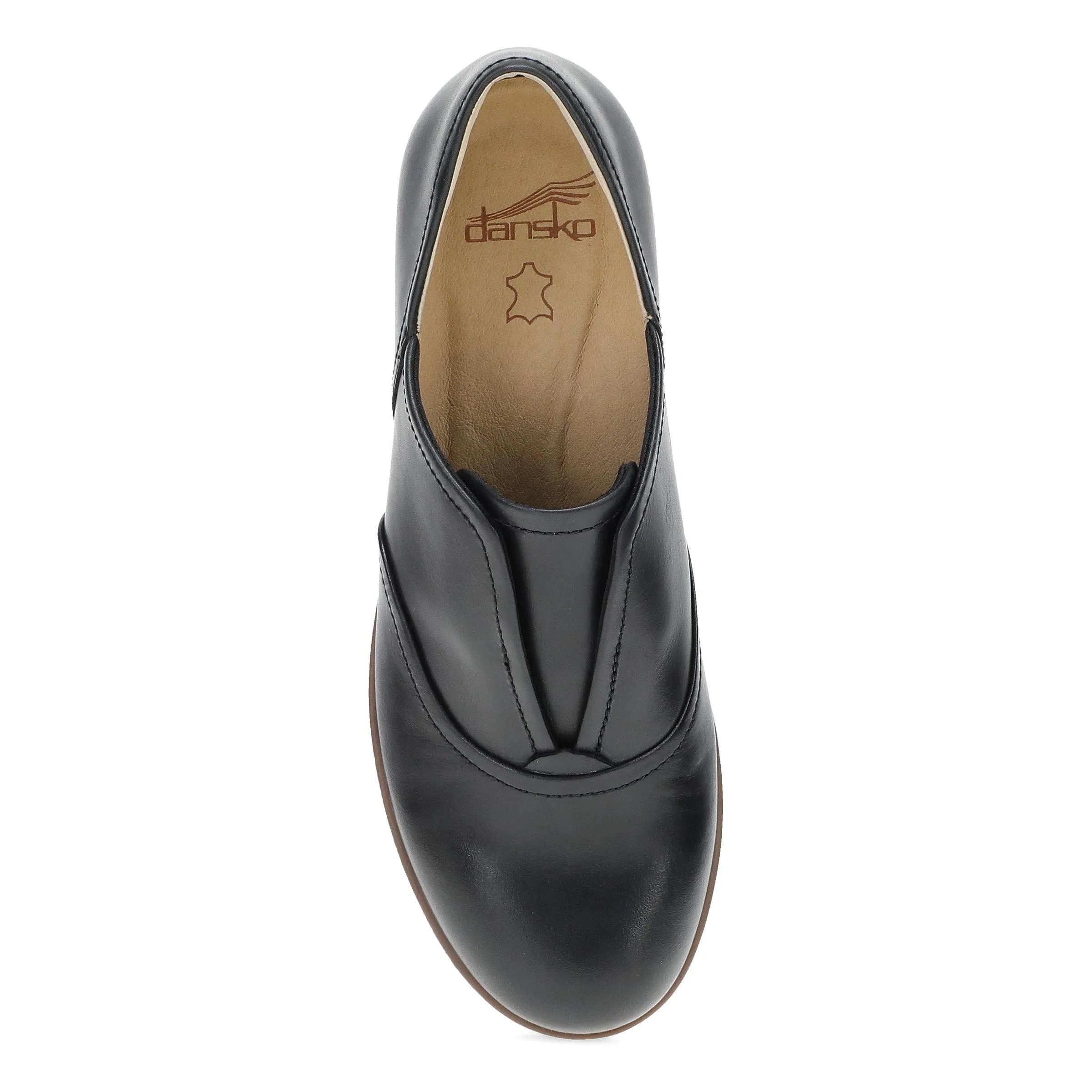 Dansko Dru