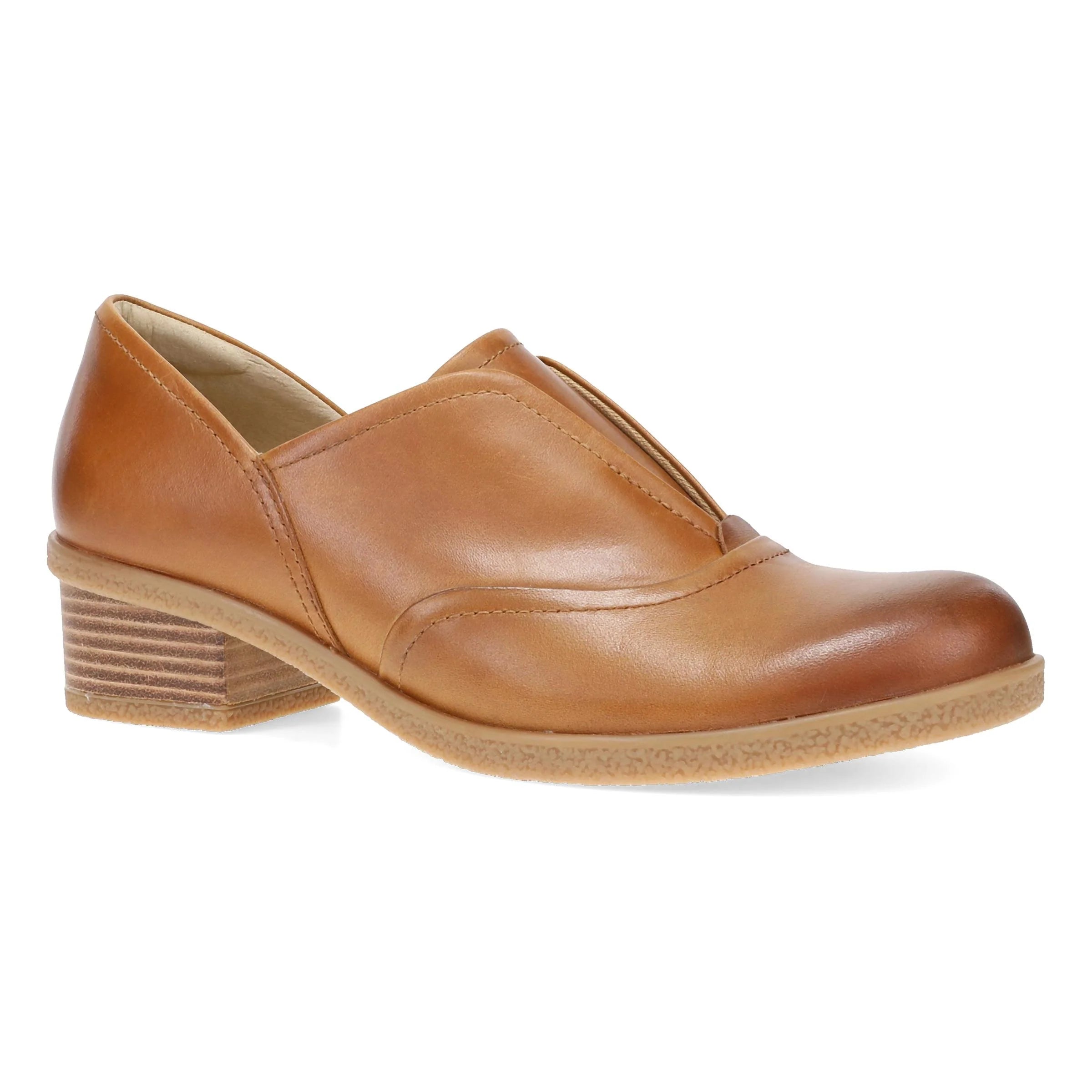 Dansko Dru