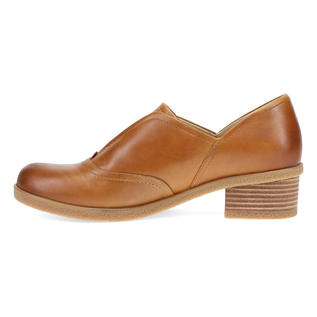 Dansko Dru