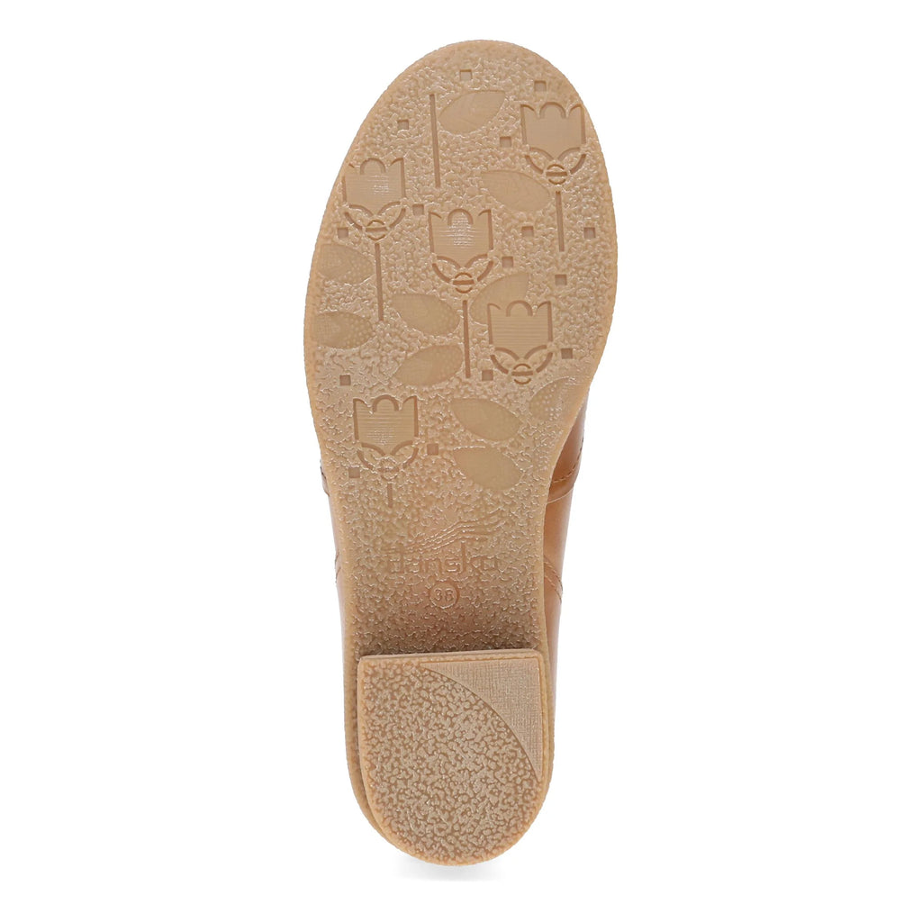 Dansko Dru