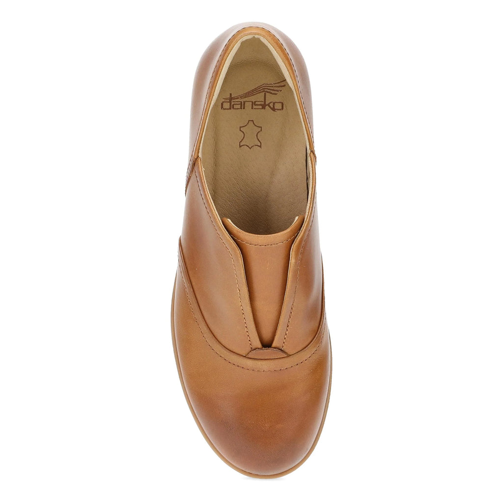 Dansko Dru