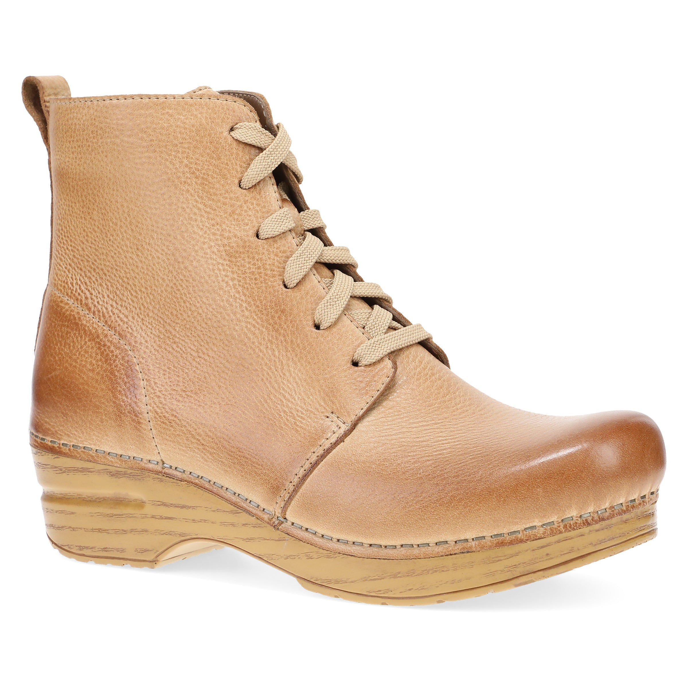 靴 dansko sigourney distressed honey Dansko Sigourney – Clognado