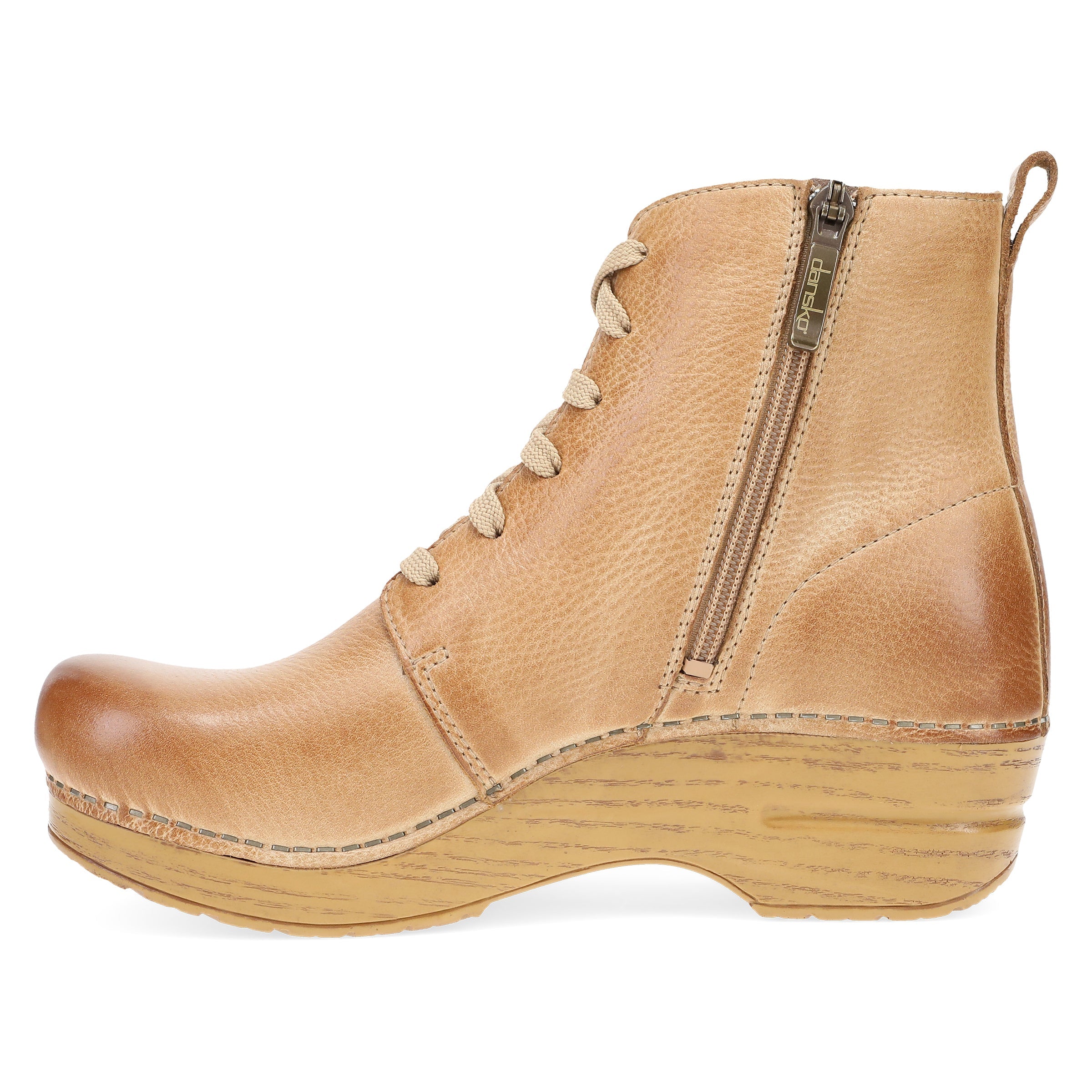 靴 dansko sigourney distressed honey Dansko Sigourney – Clognado