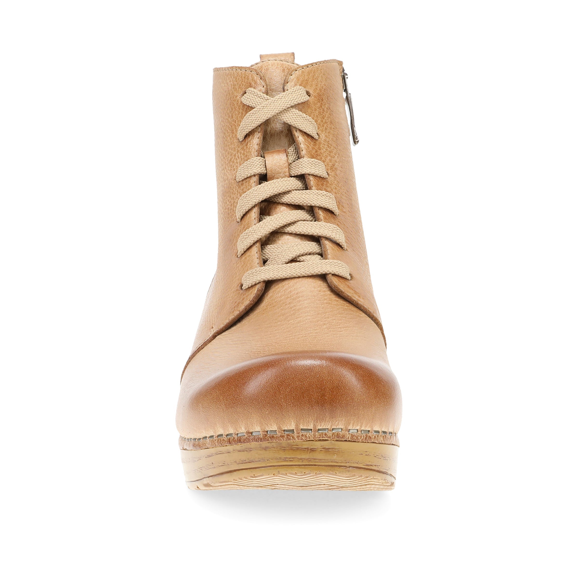 Dansko Sigourney – Clognado