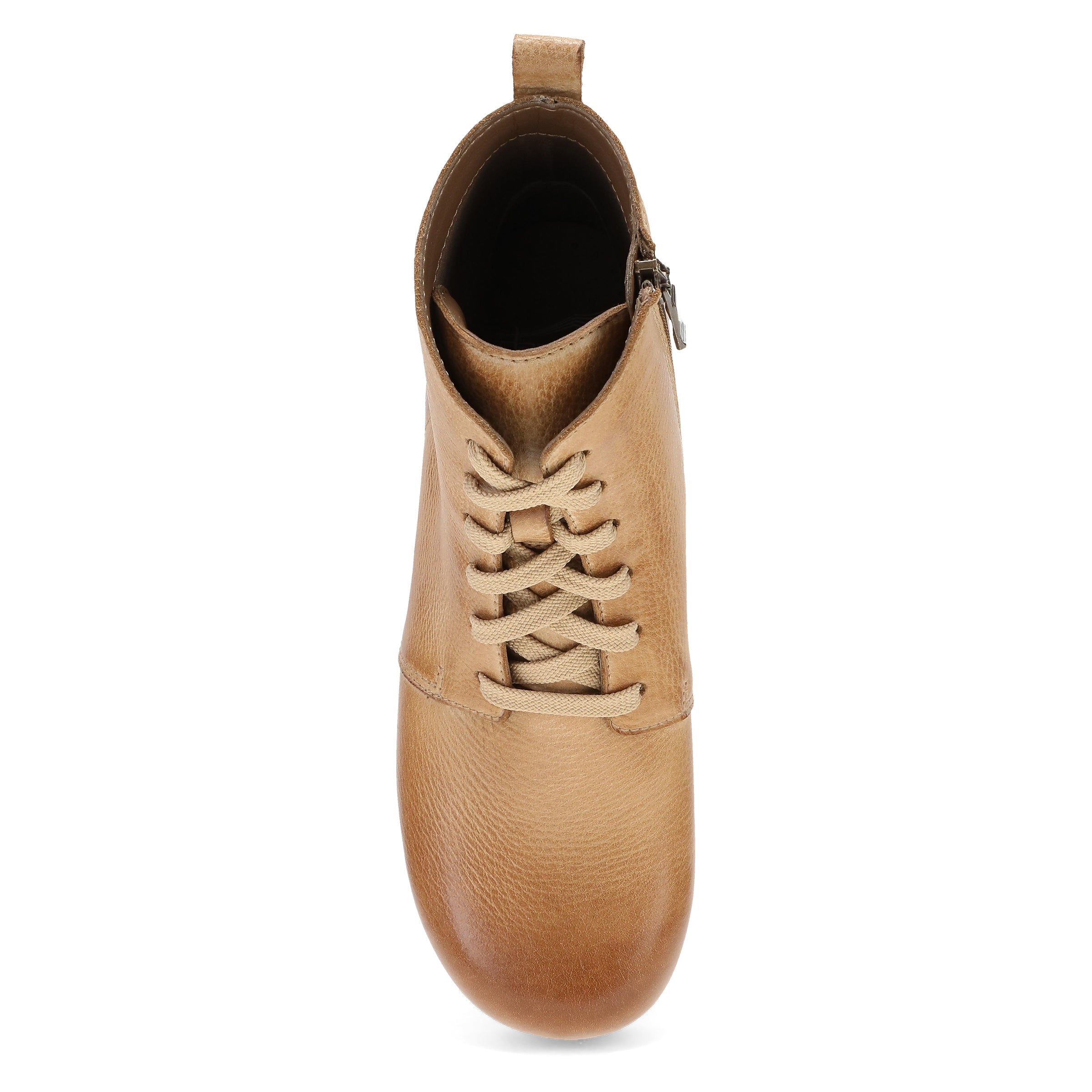 靴 dansko sigourney distressed honey Dansko Sigourney – Clognado