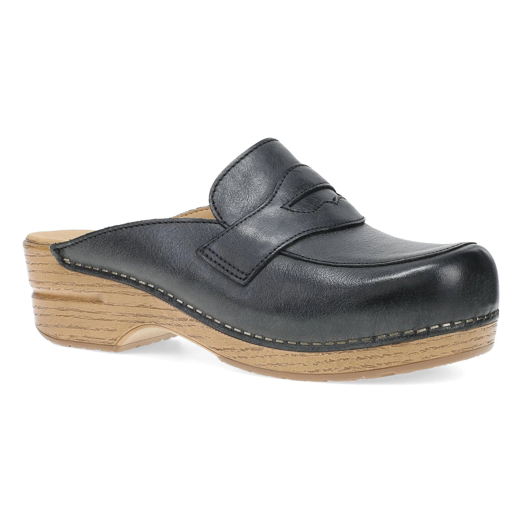 Dansko Lyric Clog