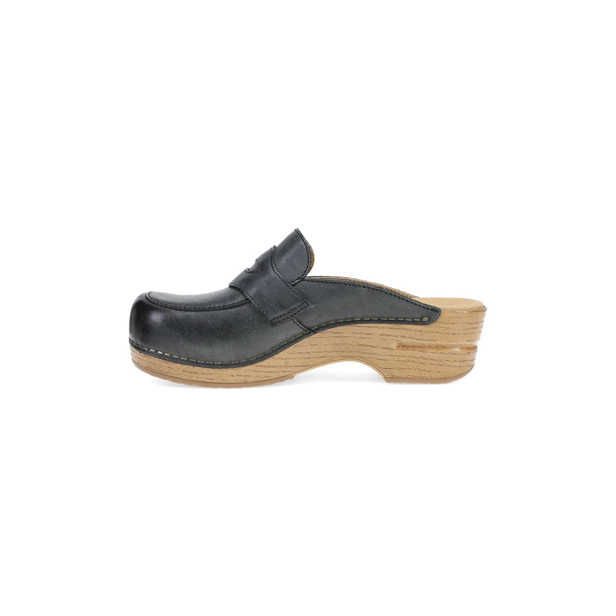 Dansko Lyric Clog