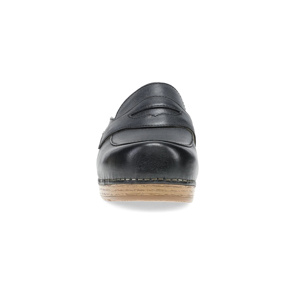 Dansko Lyric Clog
