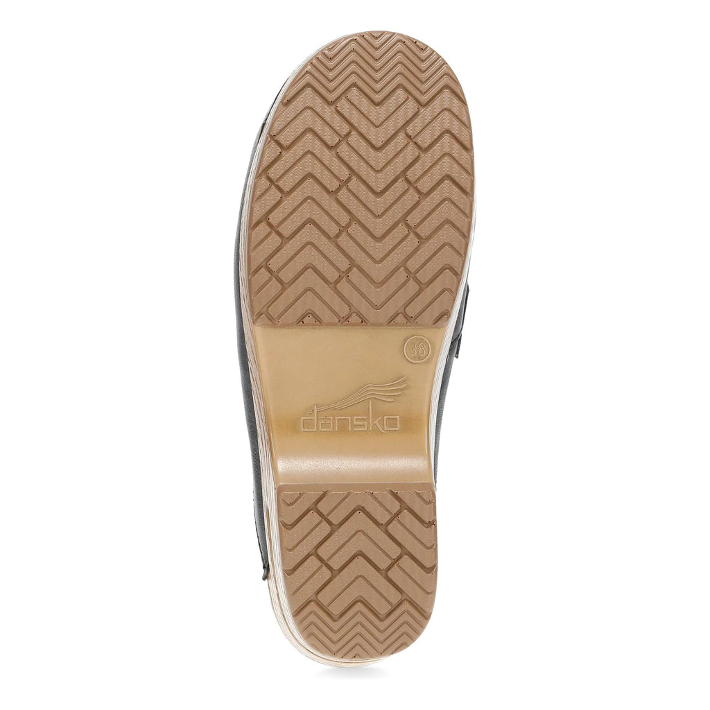 Dansko Lyric Clog