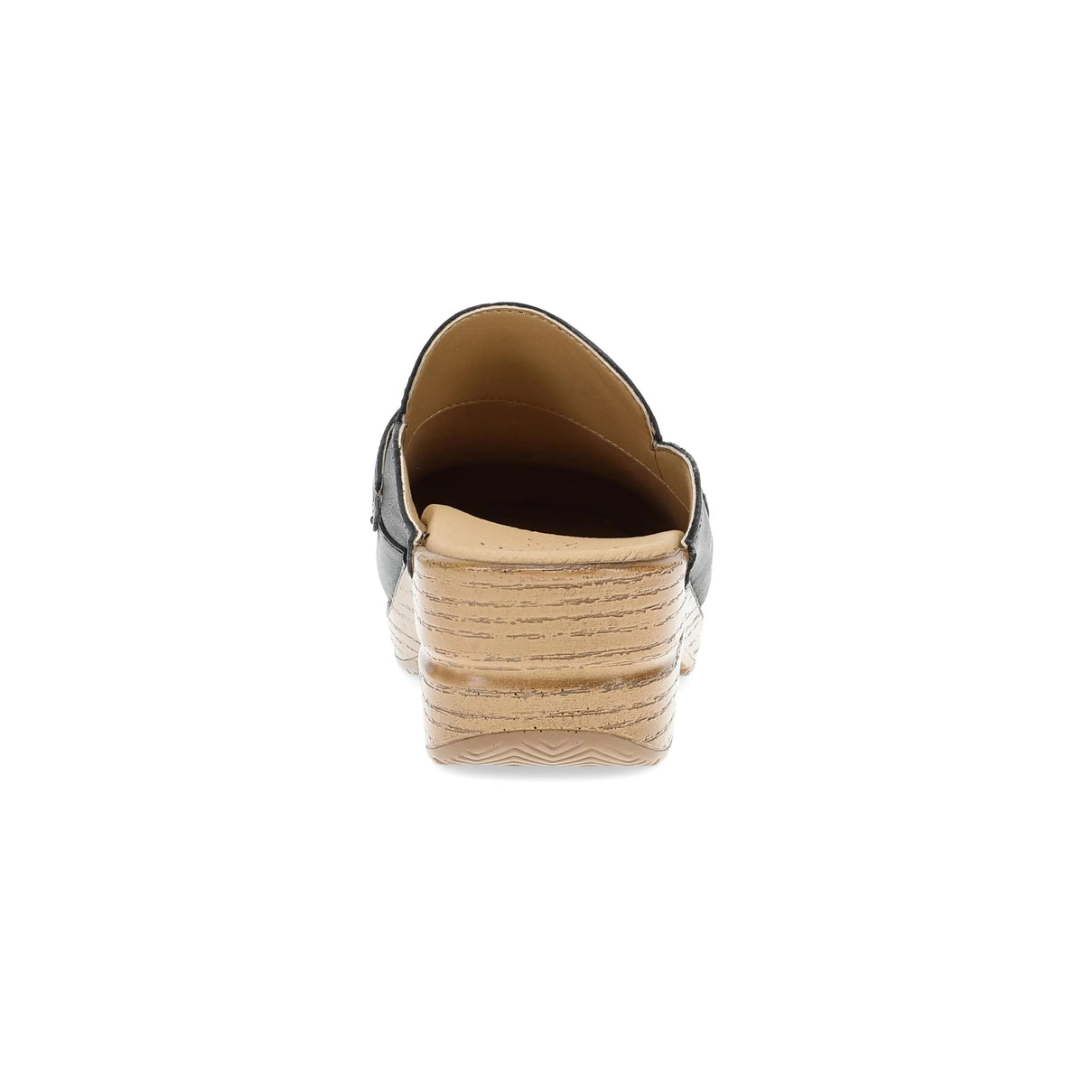 Dansko Lyric Clog