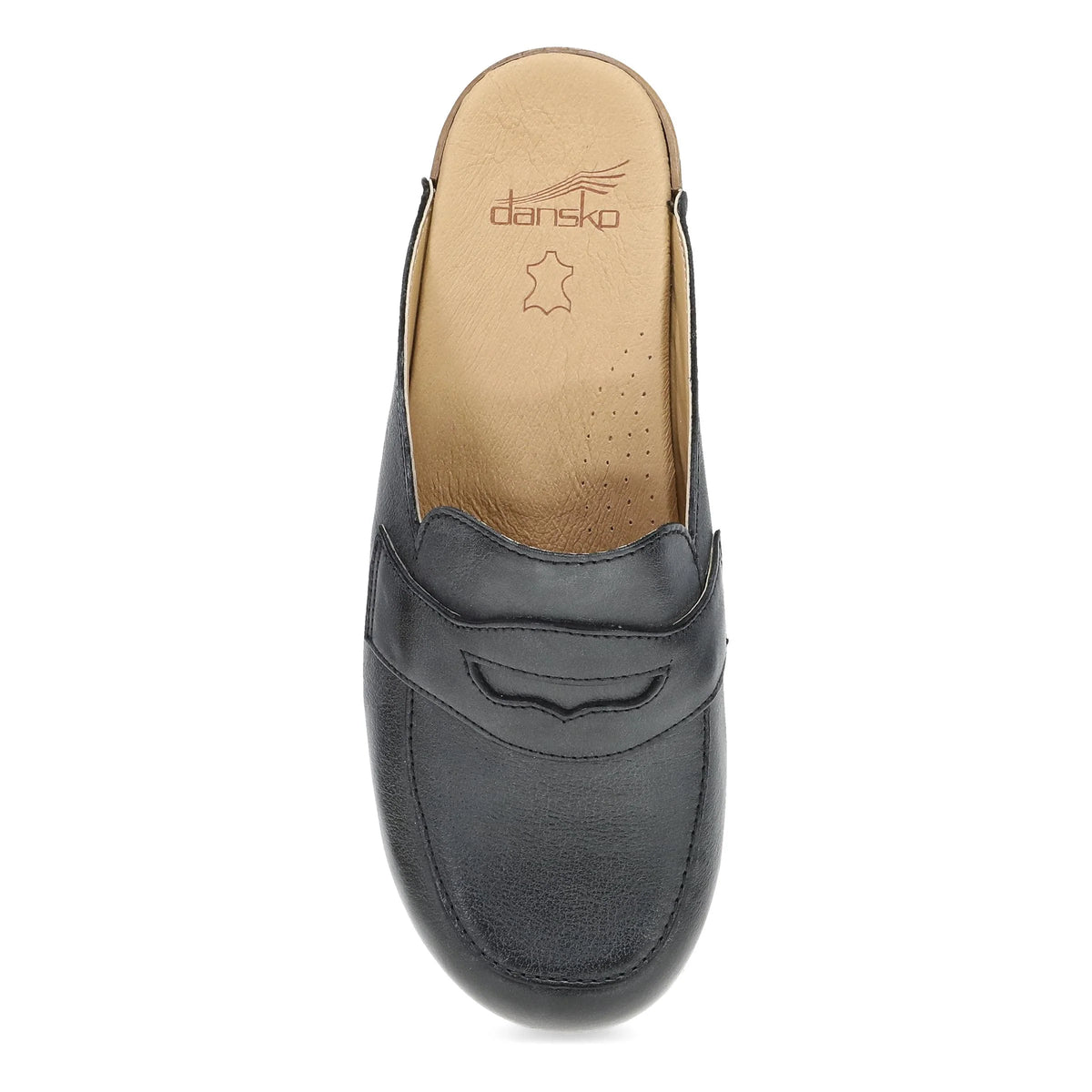 Dansko Lyric Clog