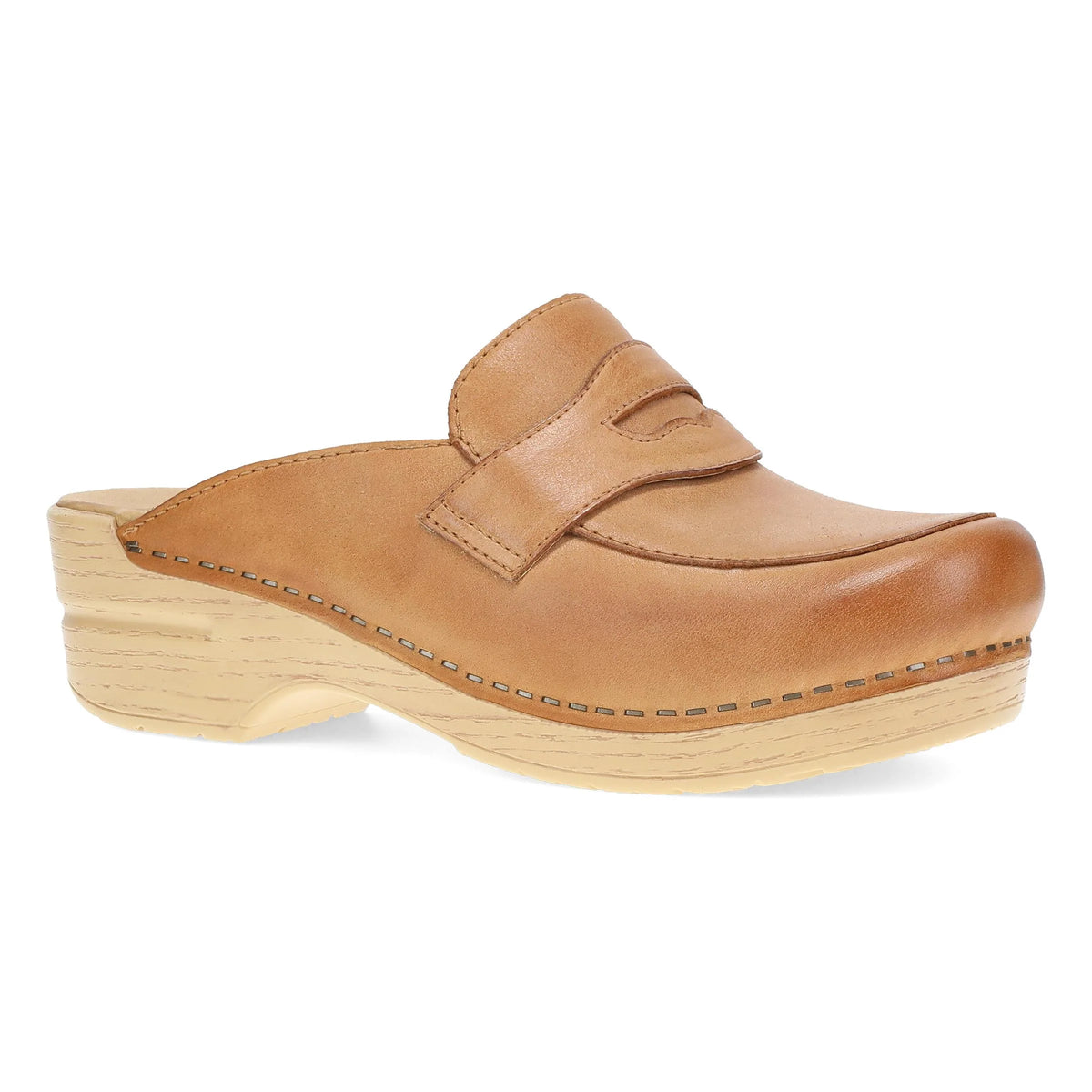 Dansko Lyric Clog